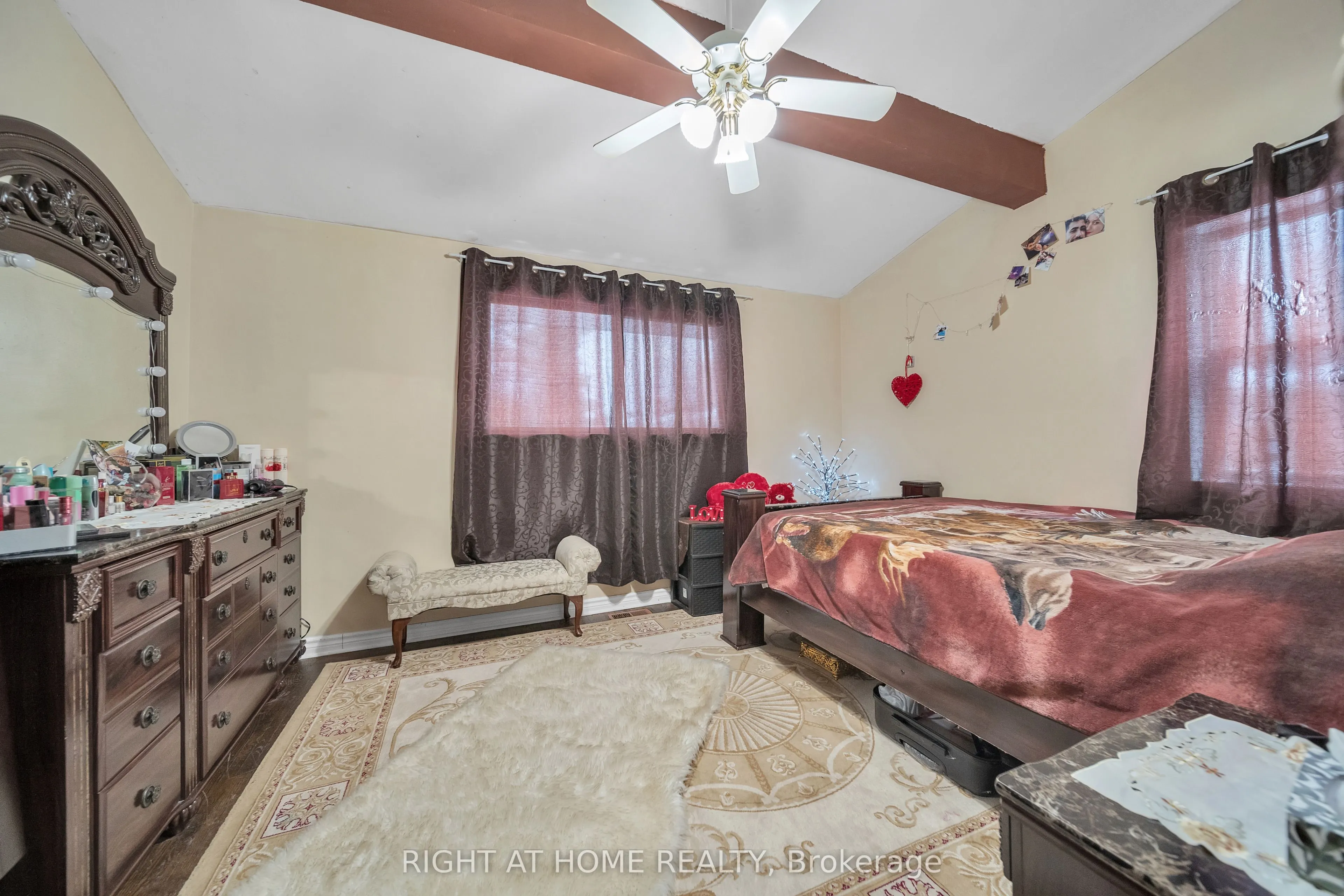 272 Westcourt Place, #110