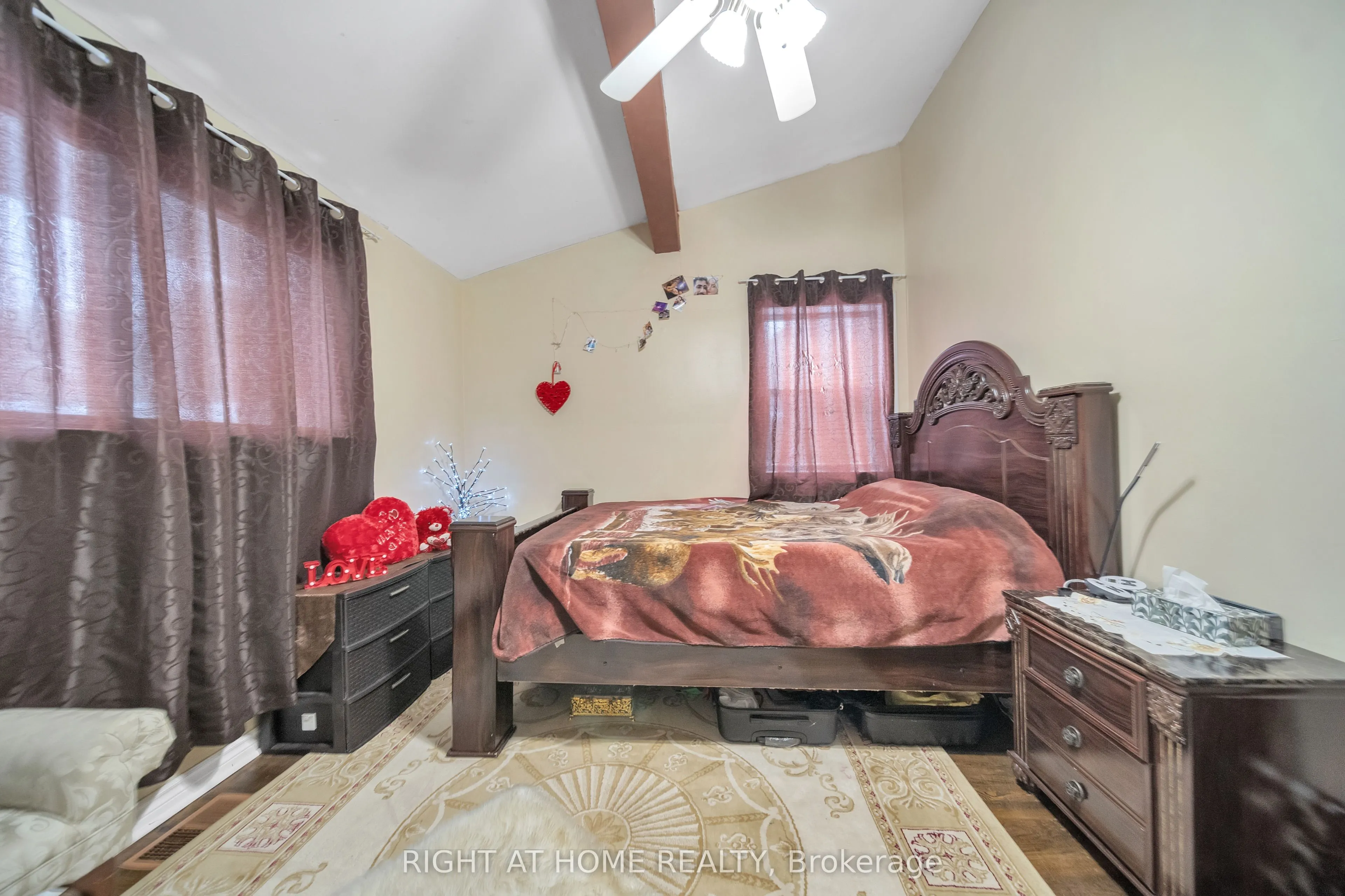 272 Westcourt Place, #110