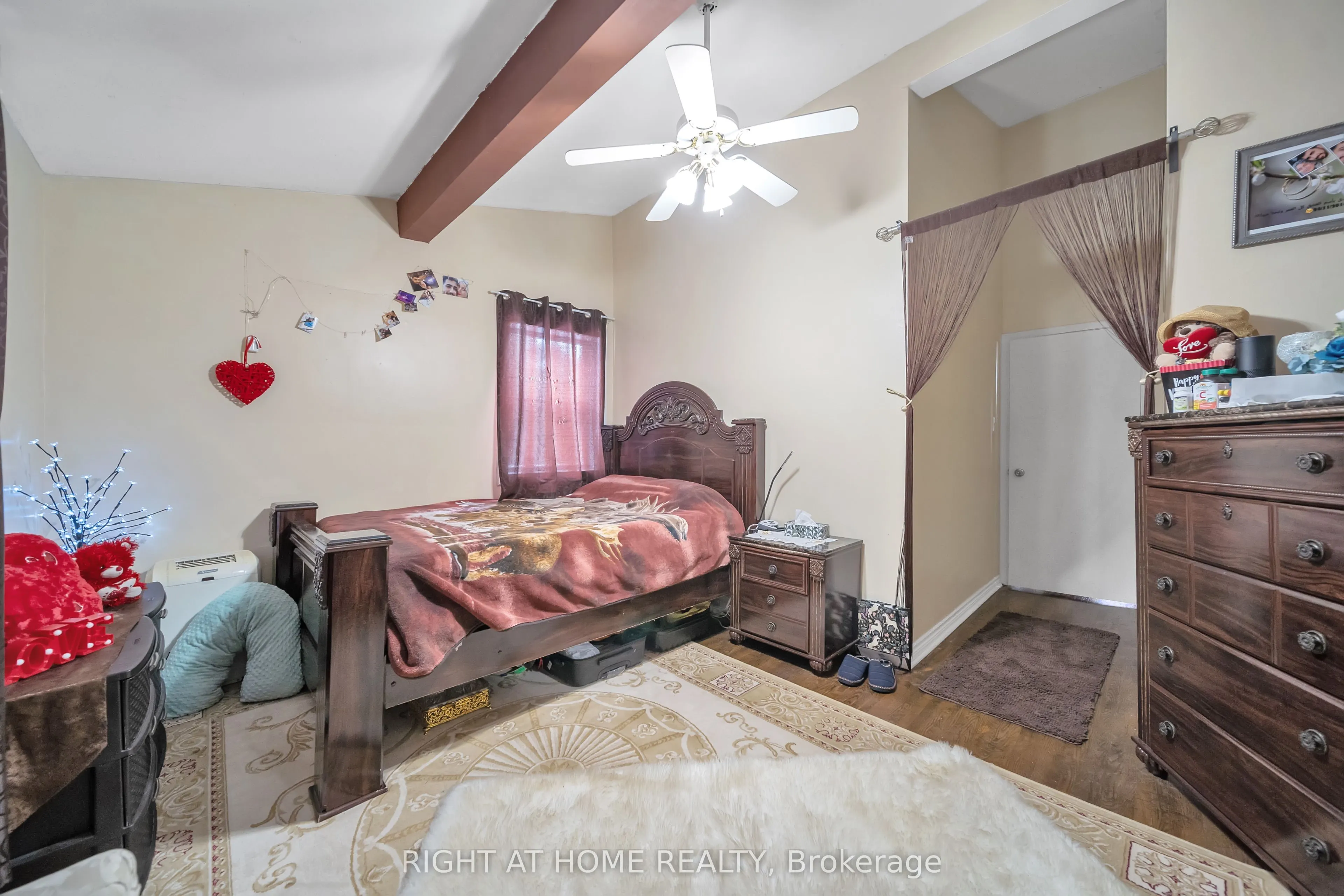 272 Westcourt Place, #110