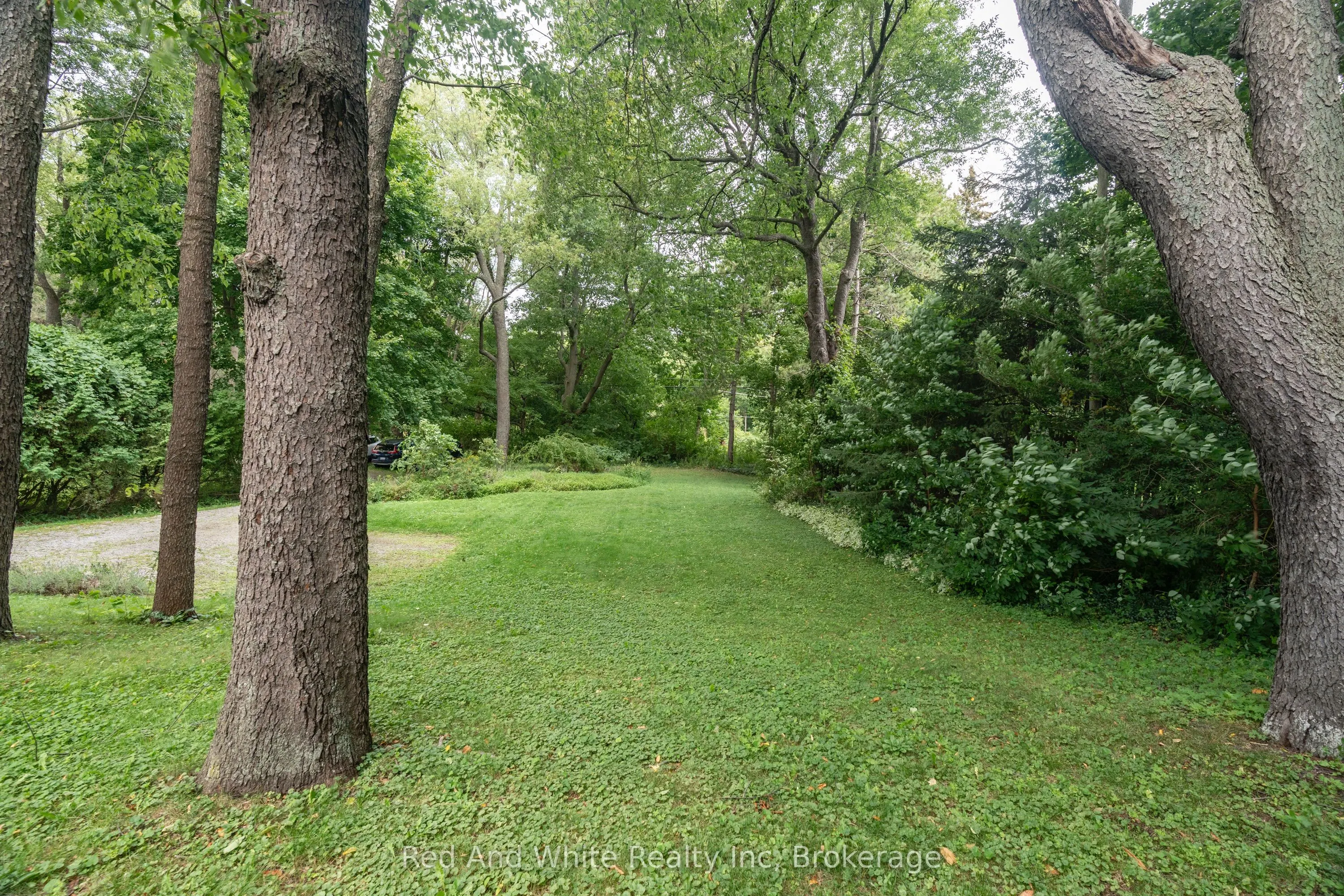 346 Jerseyville Road W