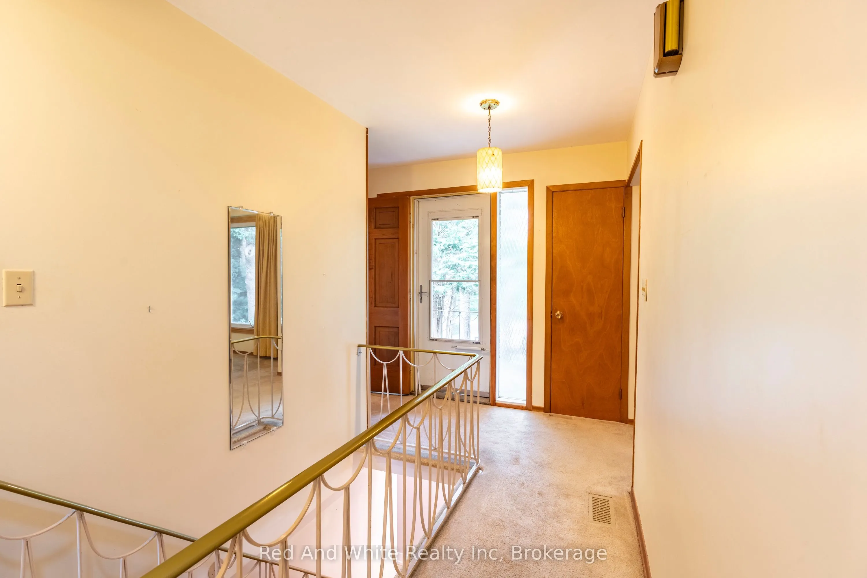 346 Jerseyville Road W