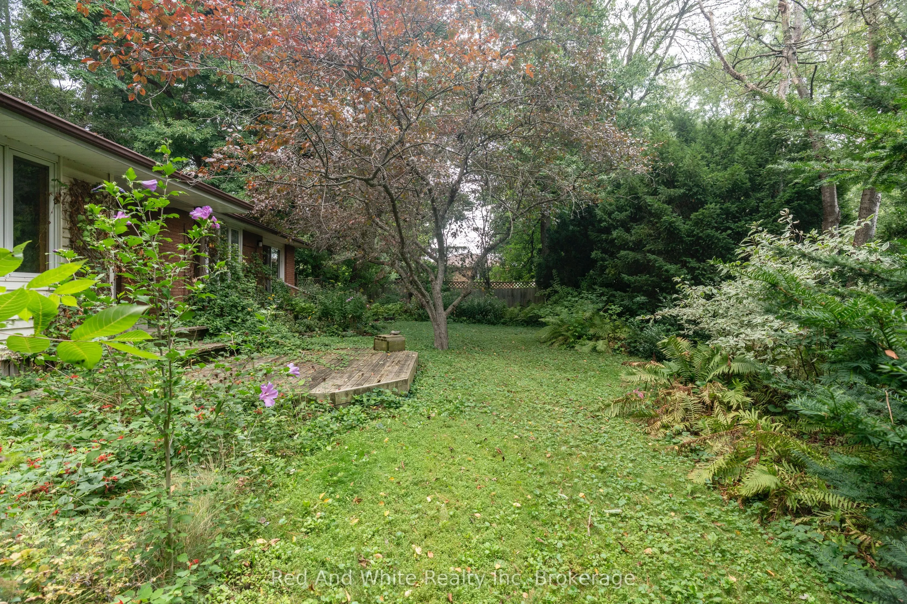 346 Jerseyville Road W