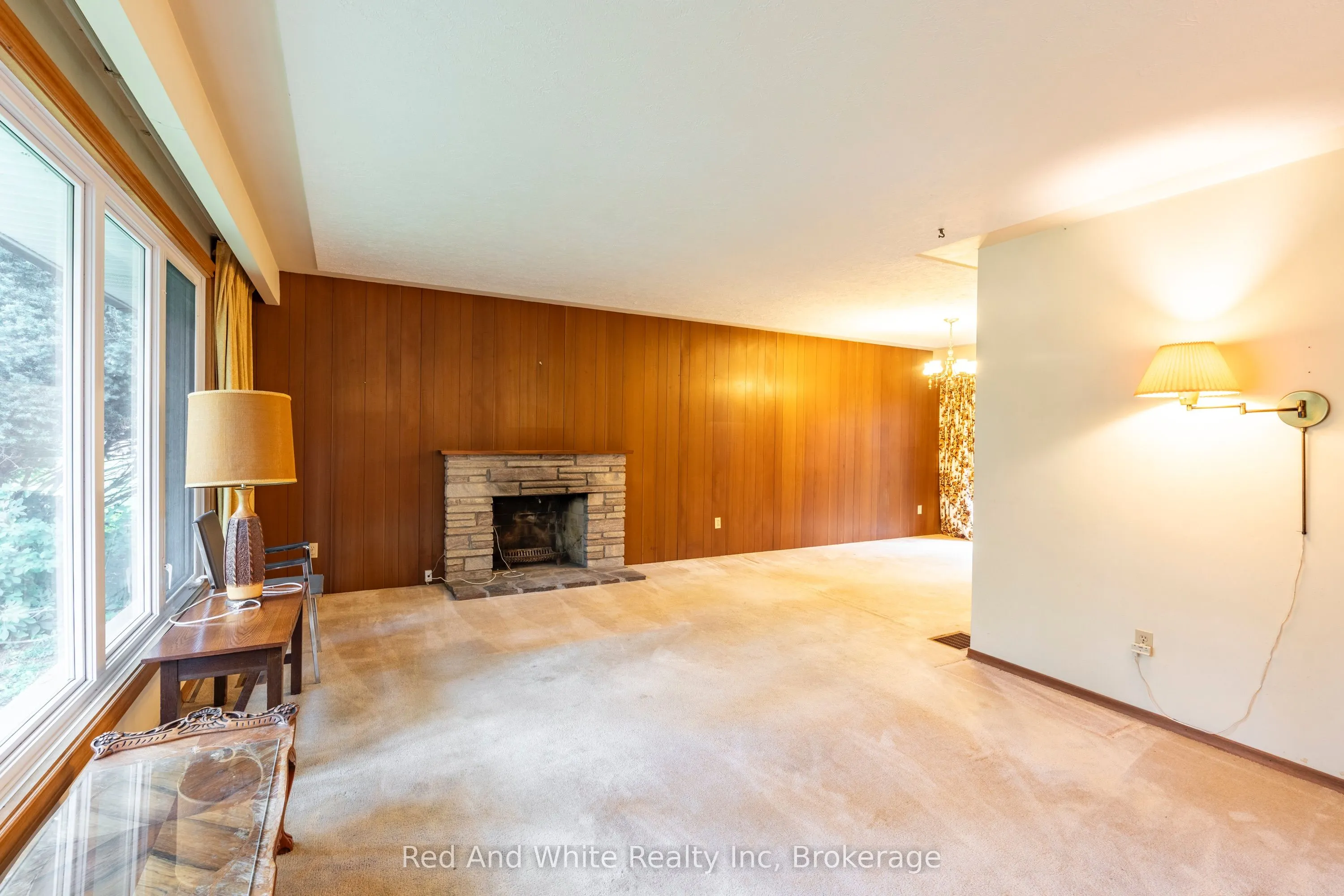 346 Jerseyville Road W