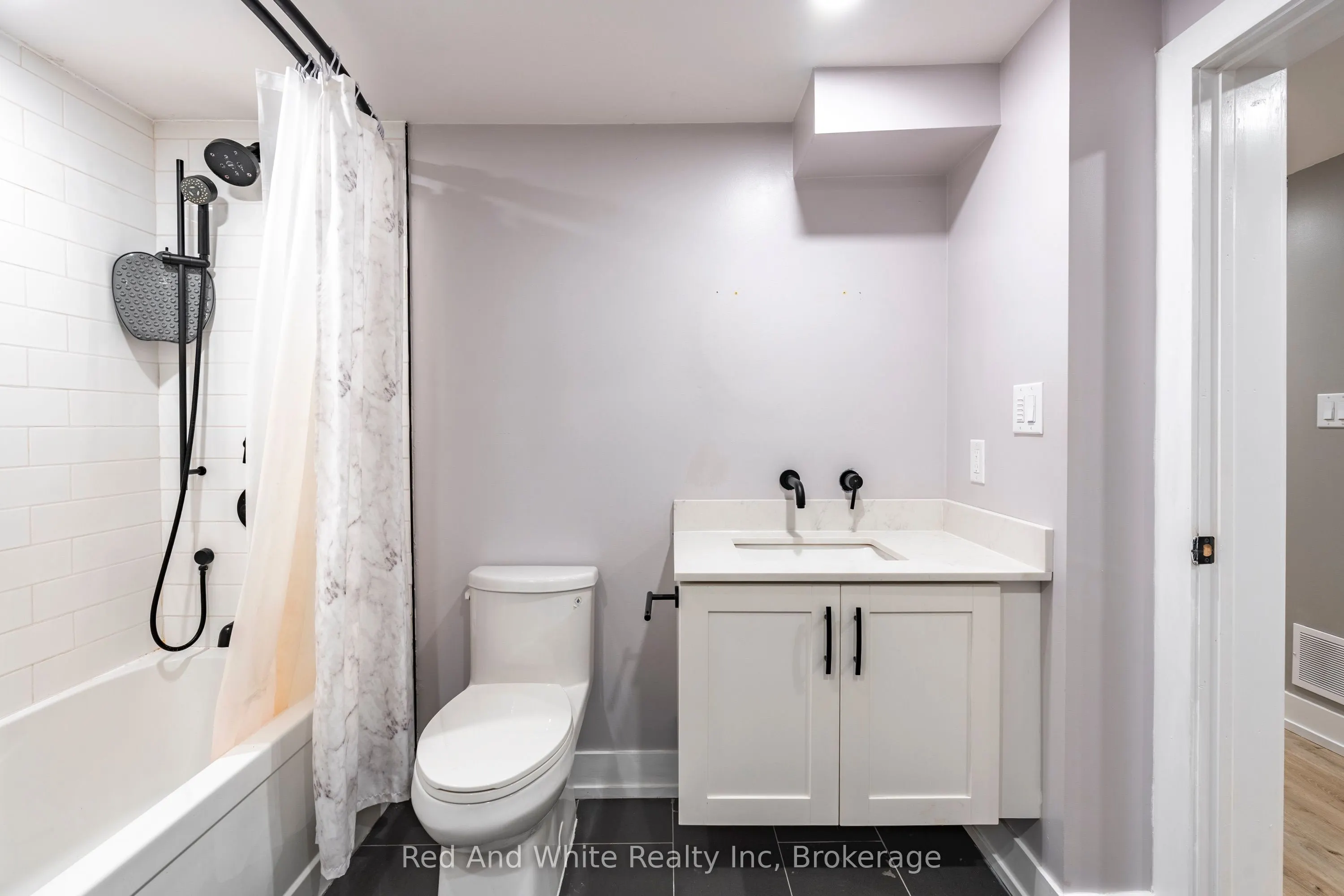 346 Jerseyville Road W