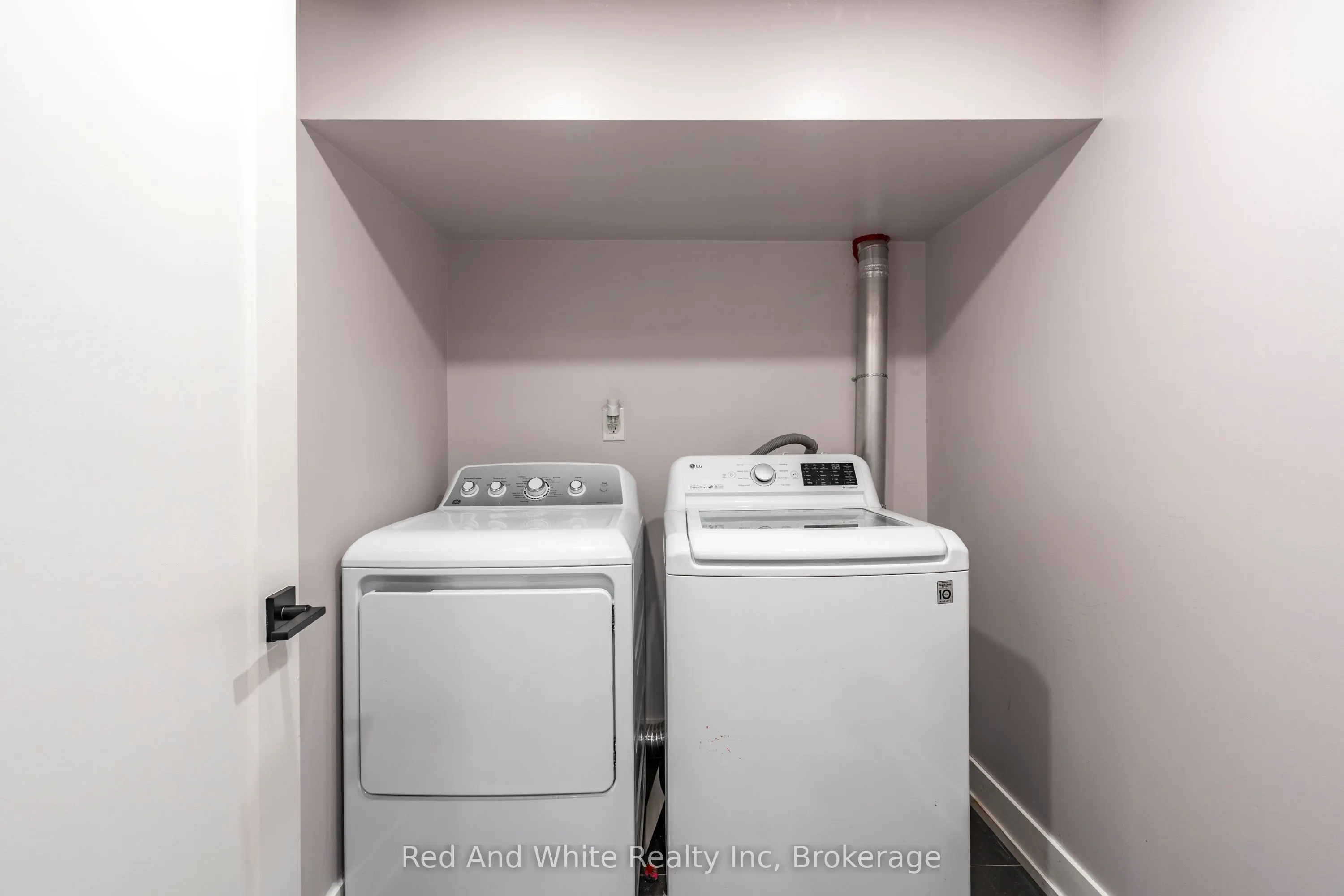 346 Jerseyville Road W