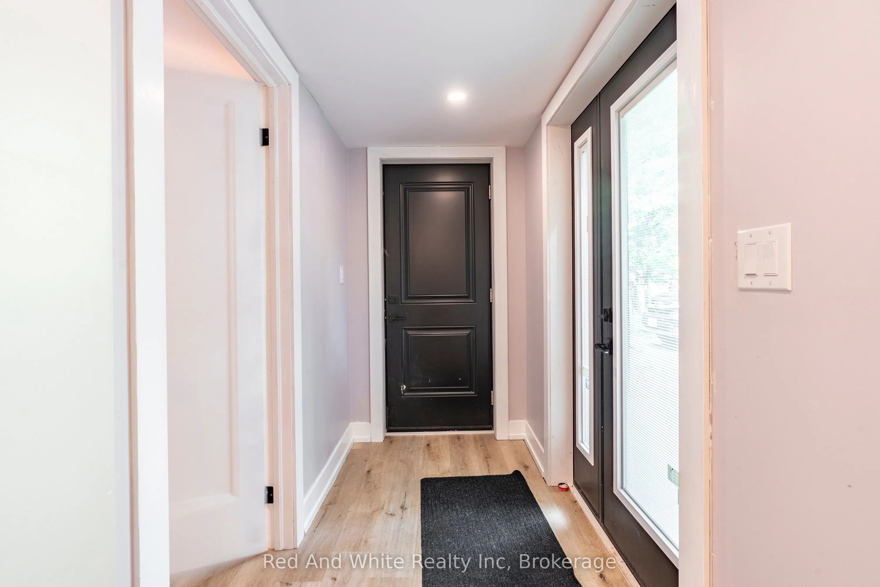 346 Jerseyville Road W