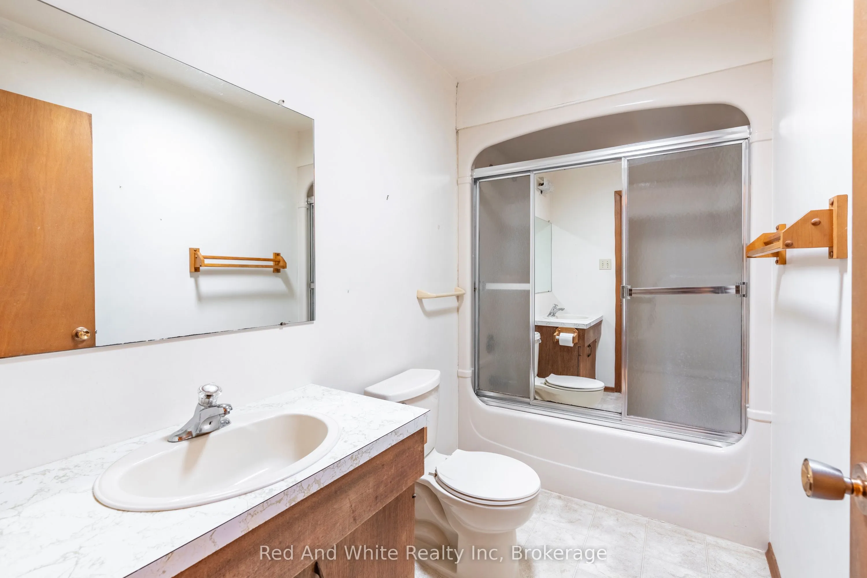 346 Jerseyville Road W