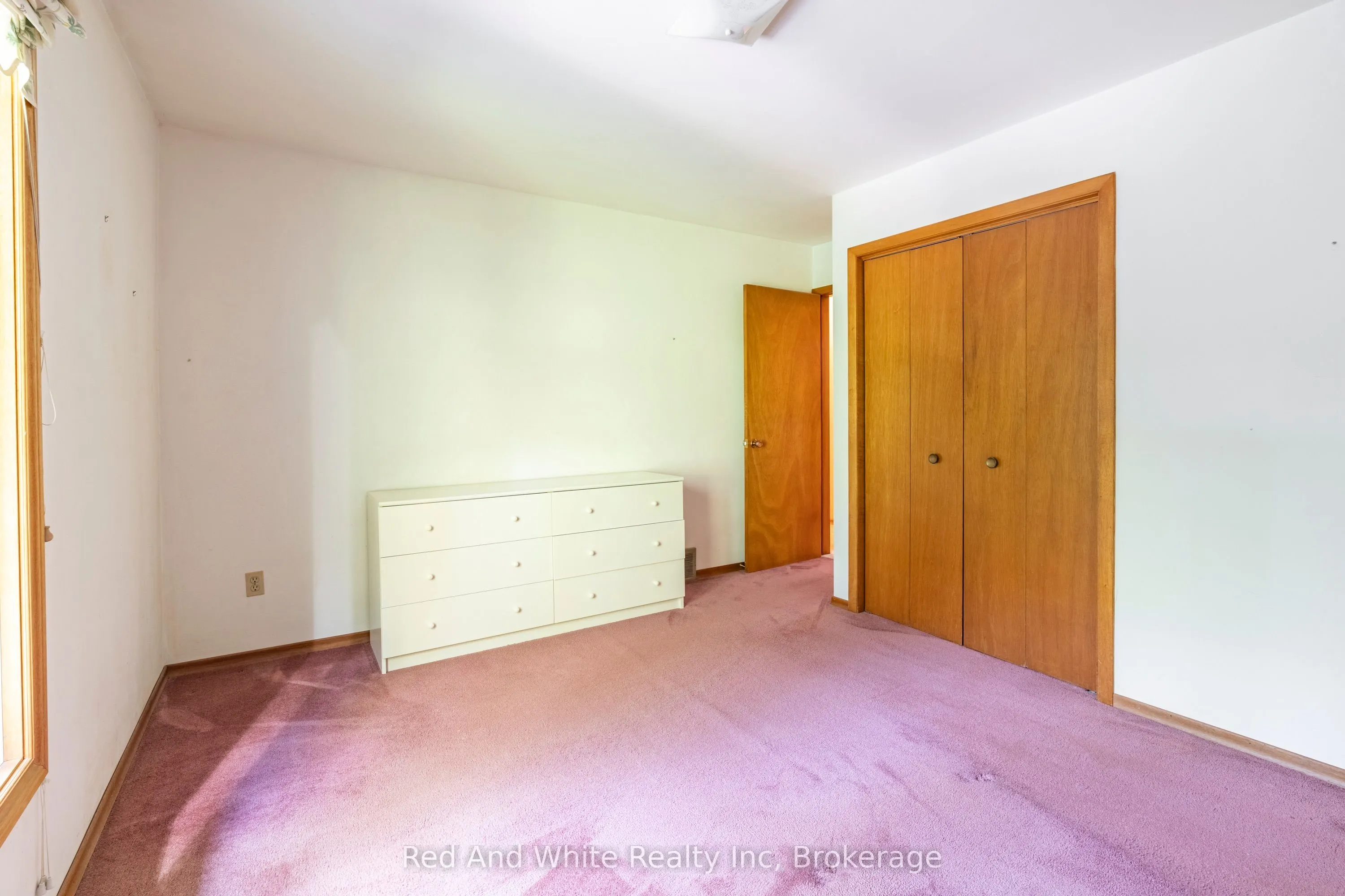 346 Jerseyville Road W