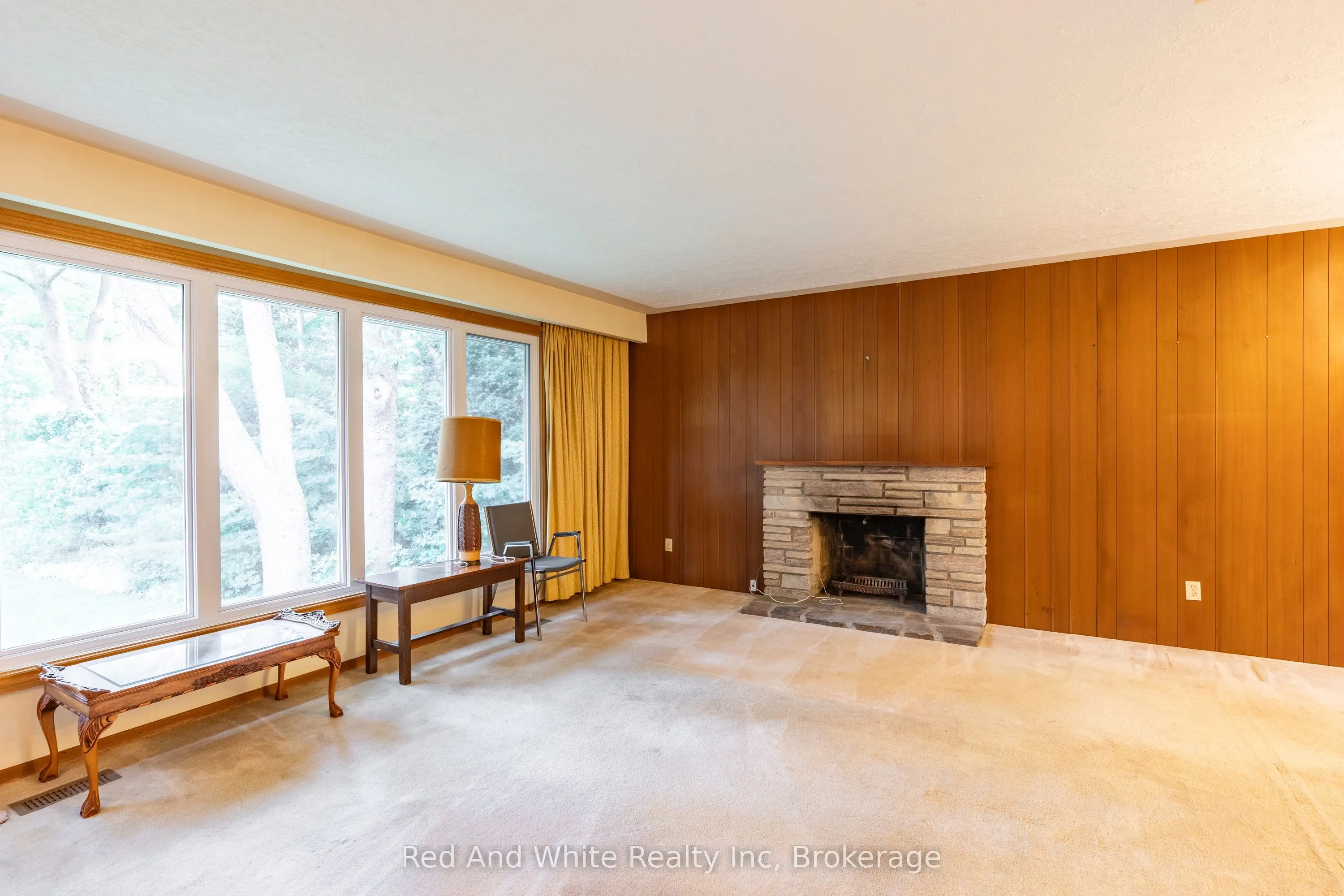 346 Jerseyville Road W
