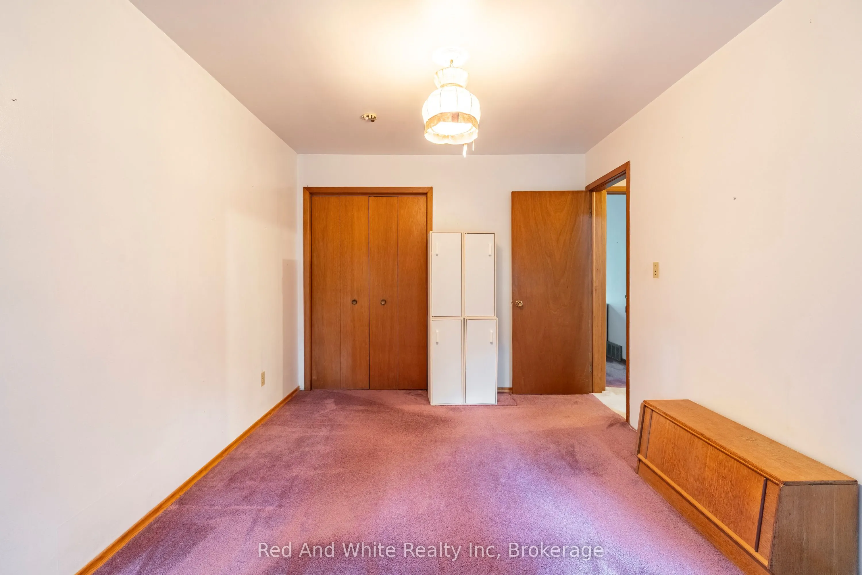 346 Jerseyville Road W
