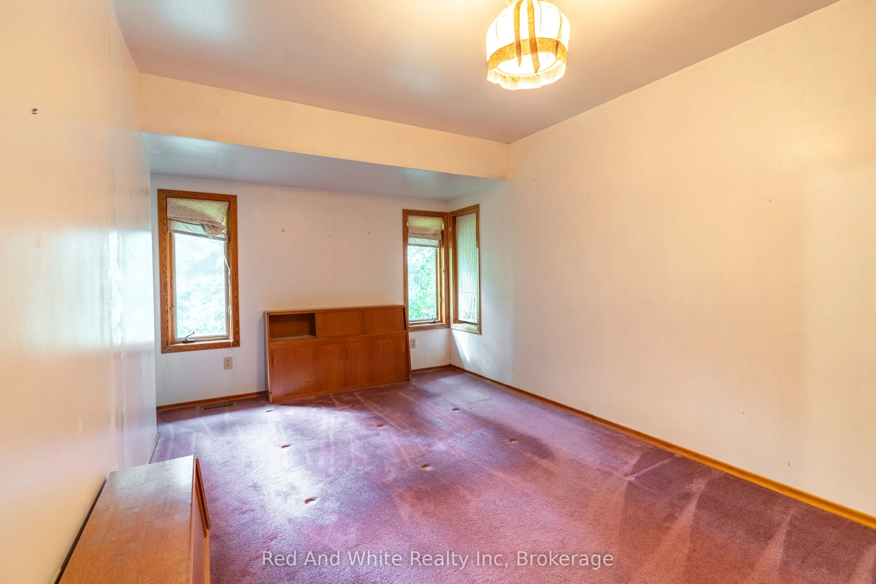 346 Jerseyville Road W