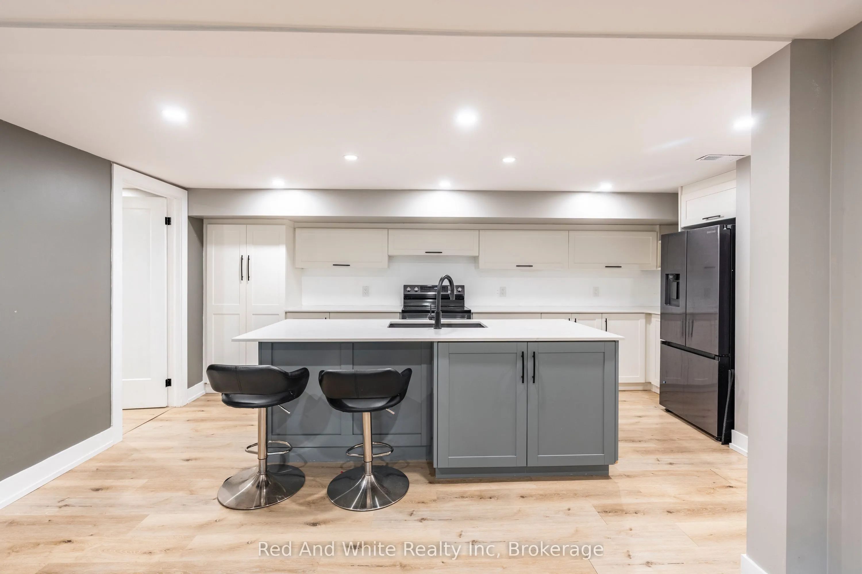 346 Jerseyville Road W
