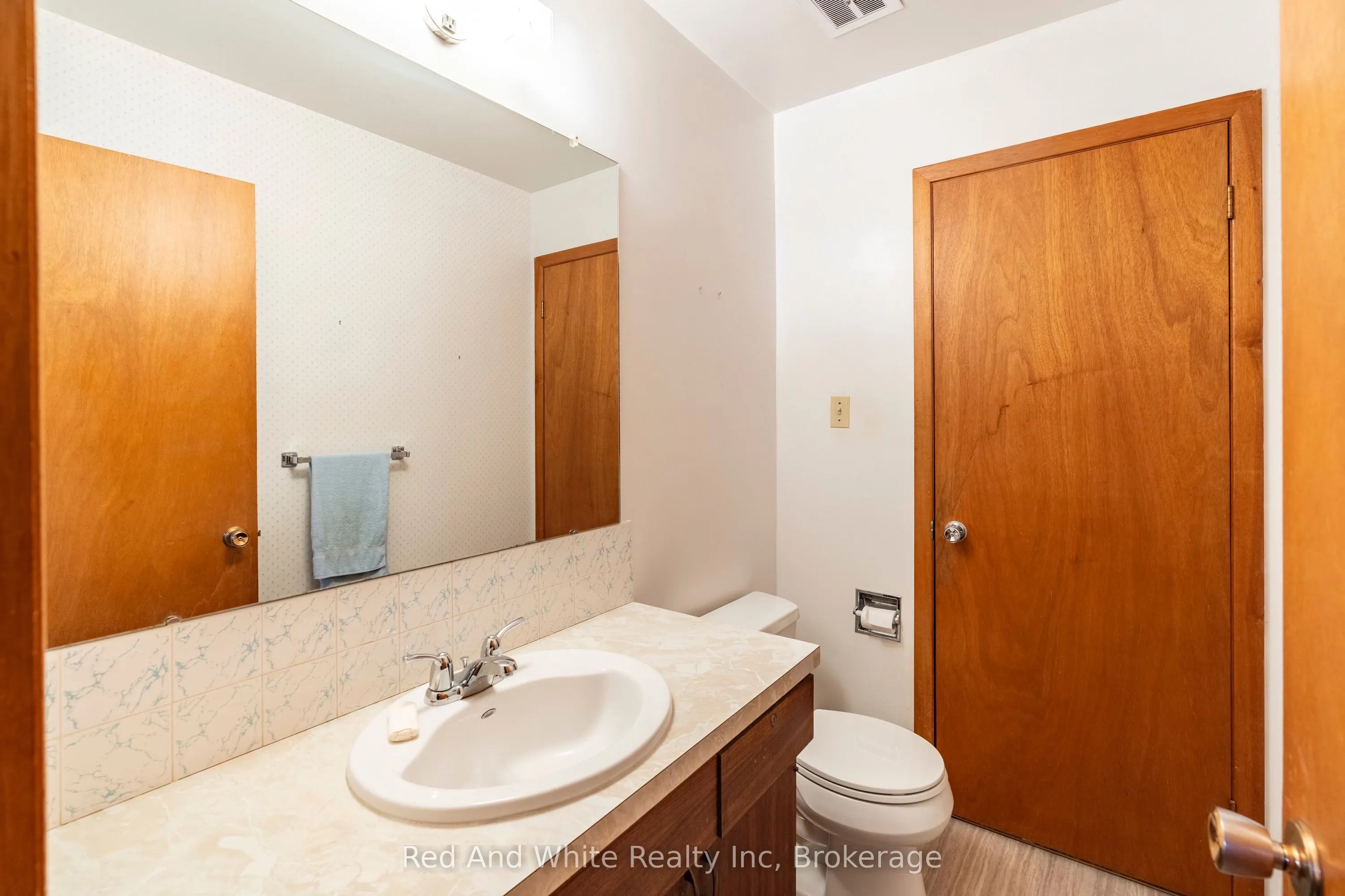 346 Jerseyville Road W