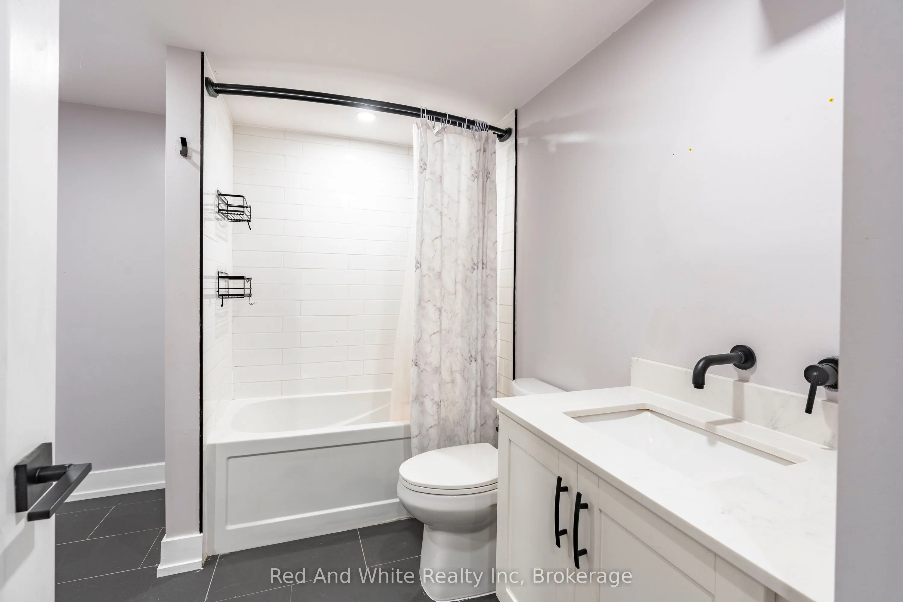 346 Jerseyville Road W