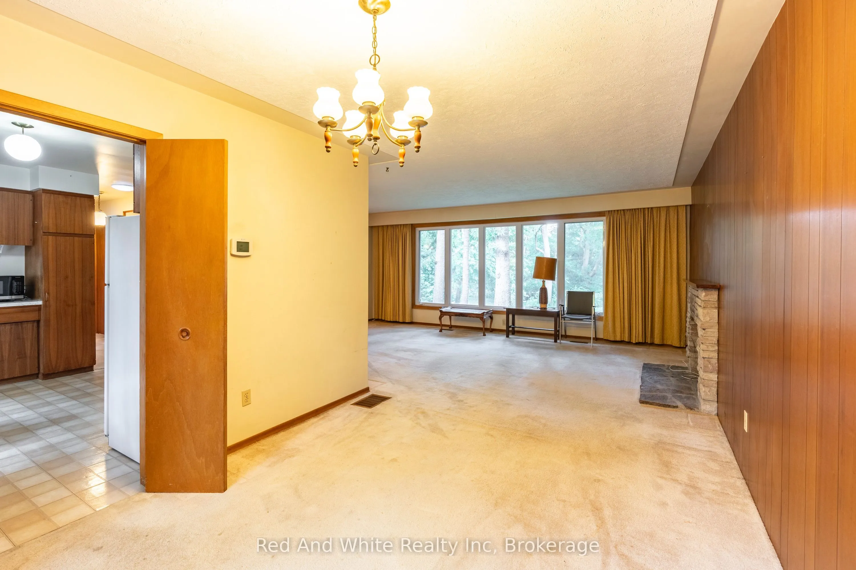 346 Jerseyville Road W