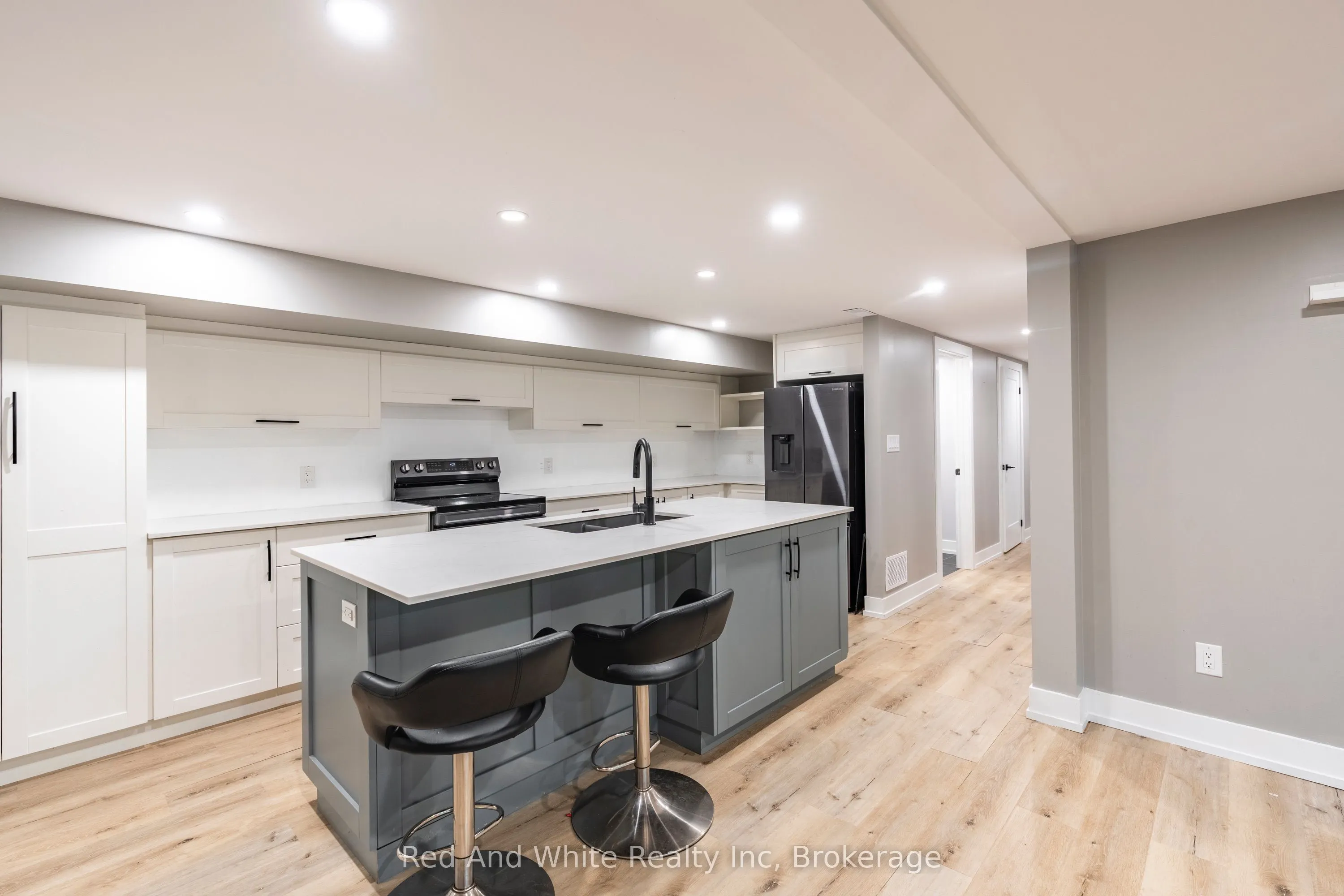 346 Jerseyville Road W