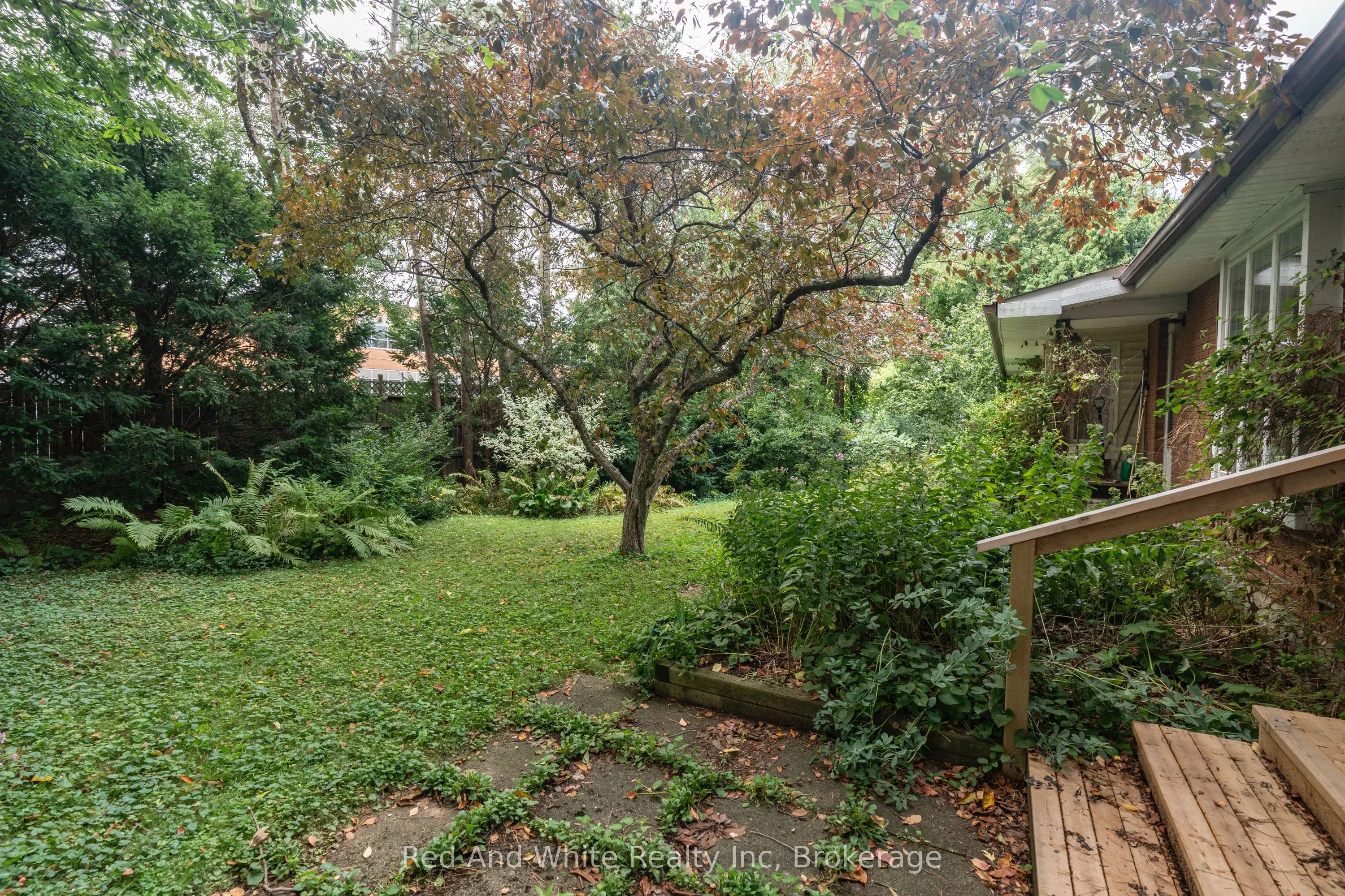346 Jerseyville Road W