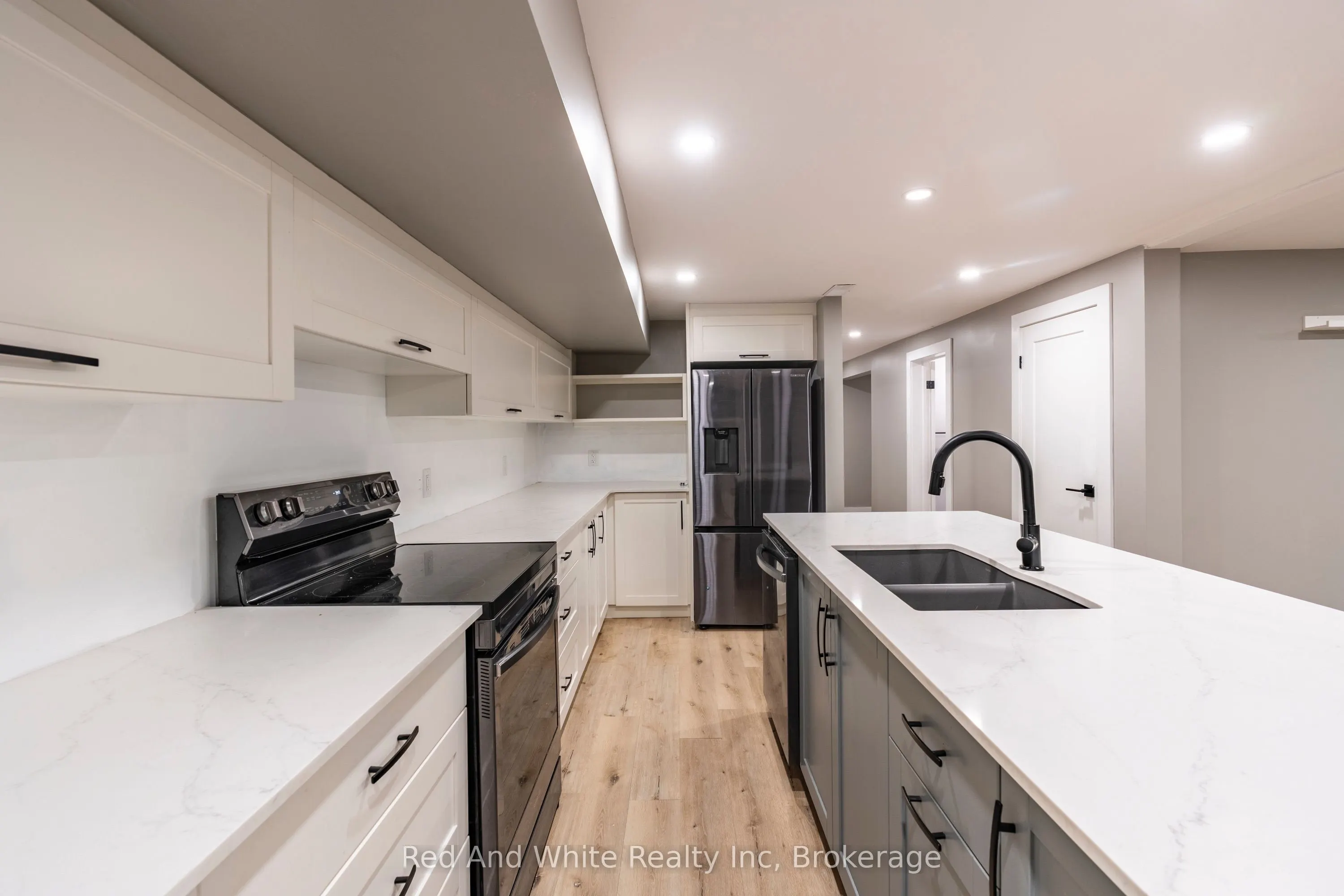 346 Jerseyville Road W