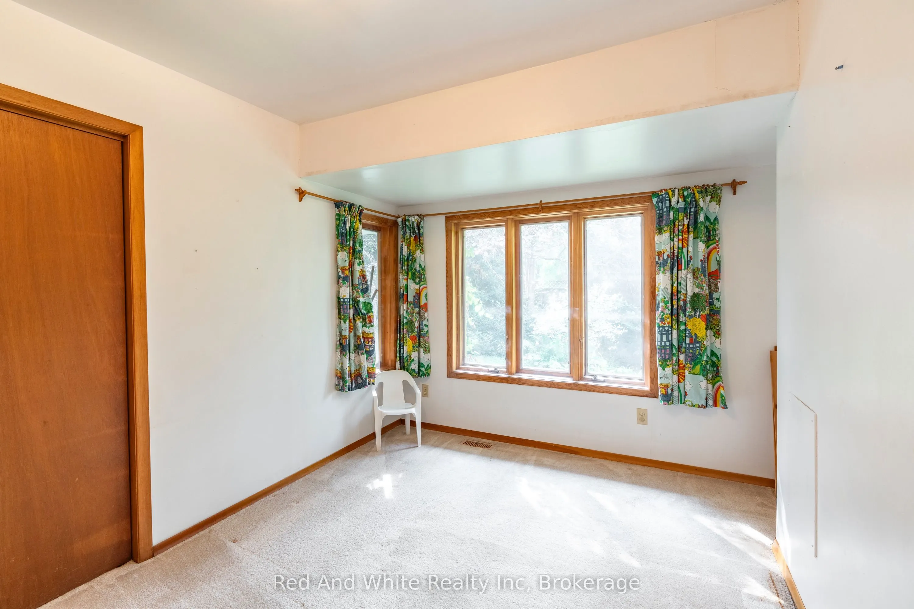 346 Jerseyville Road W