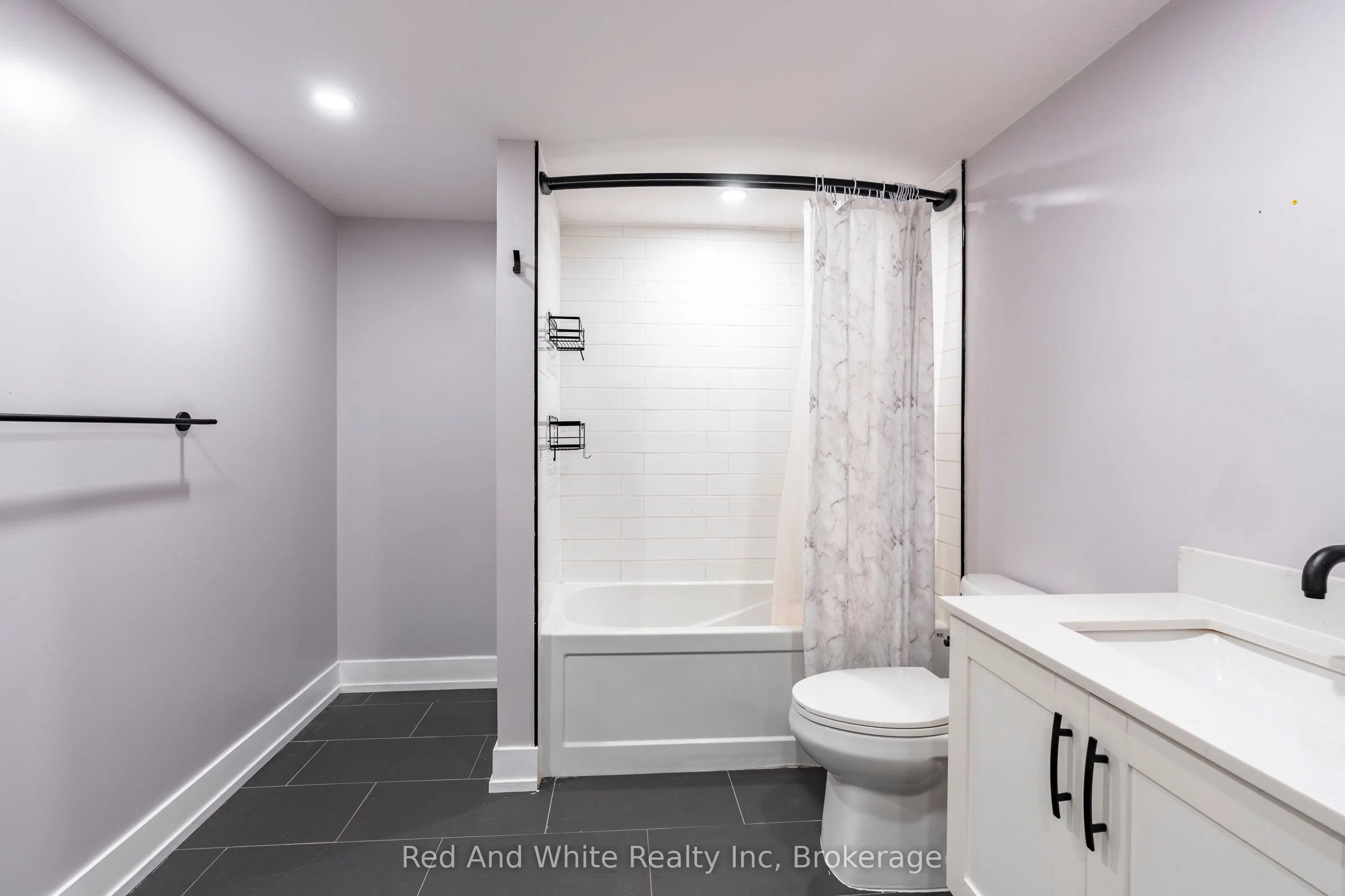 346 Jerseyville Road W