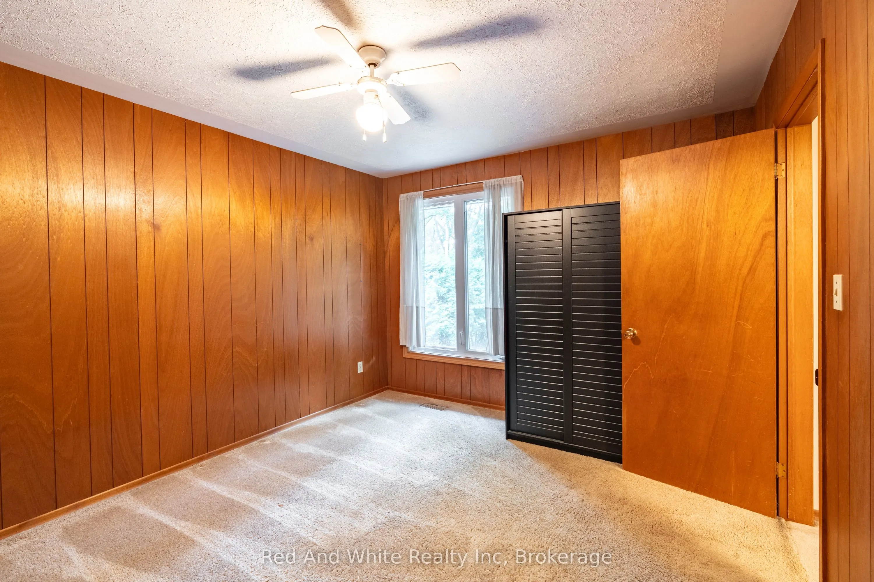 346 Jerseyville Road W