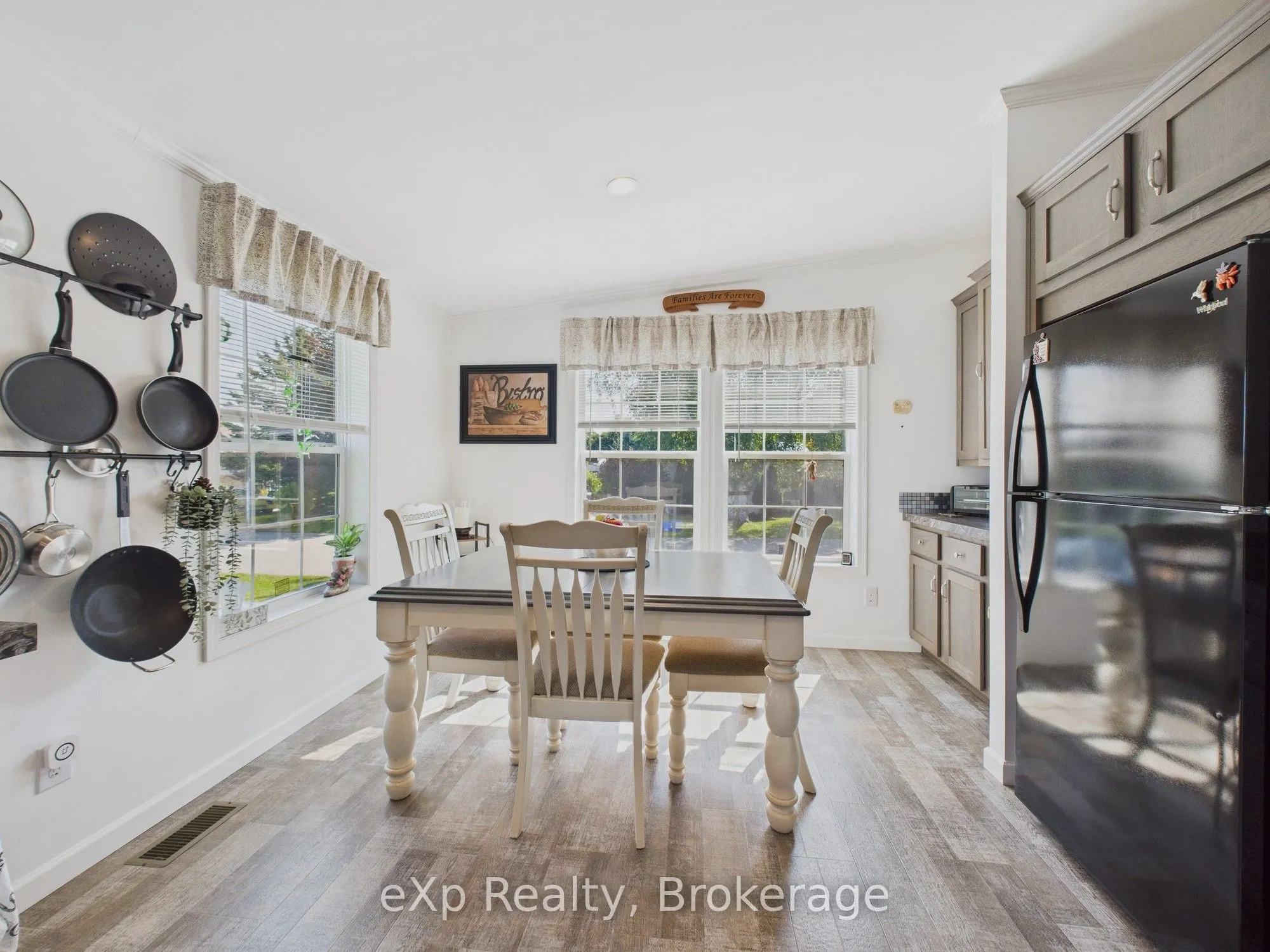 332 Concession 6, #57