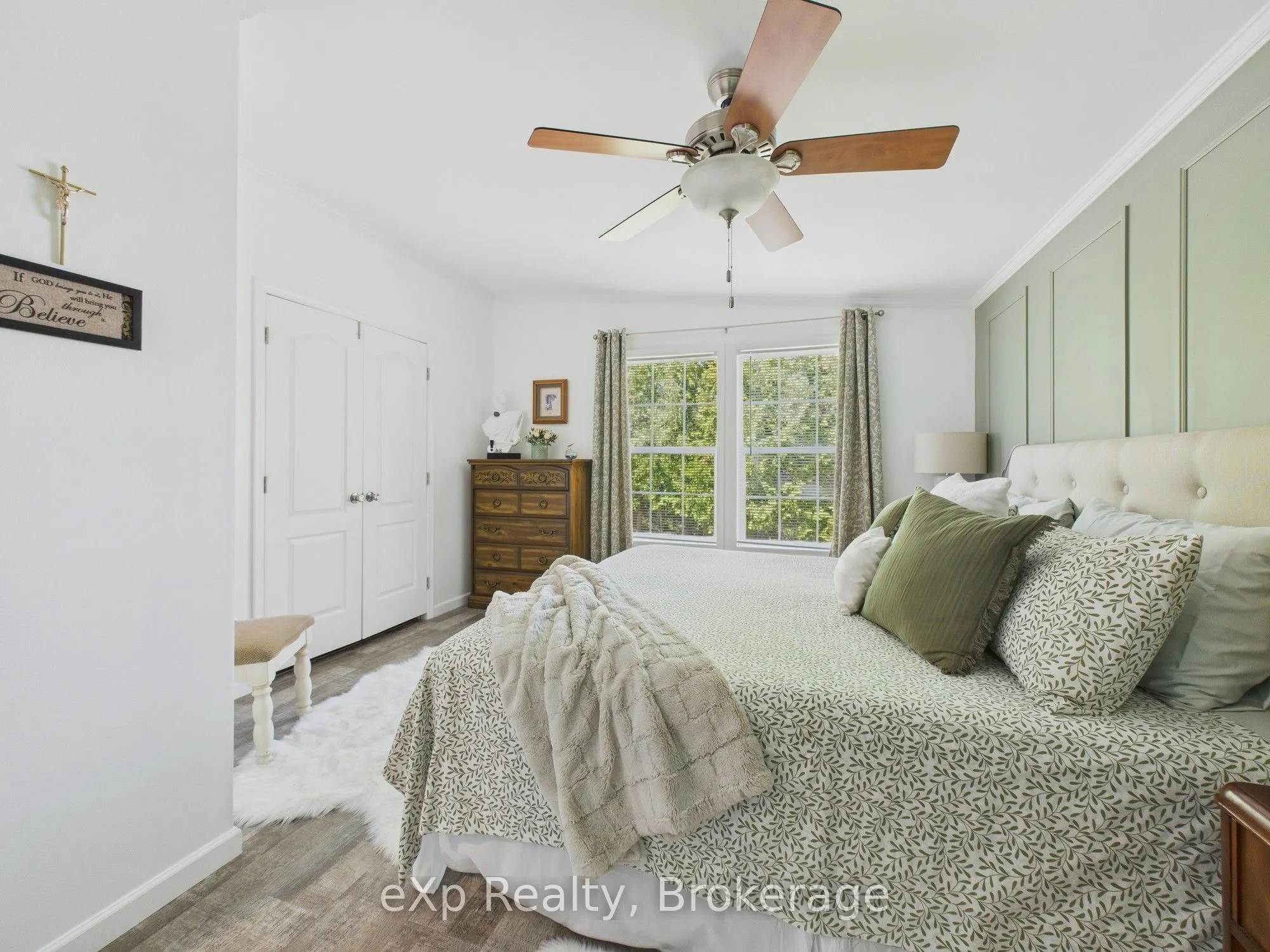 332 Concession 6, #57
