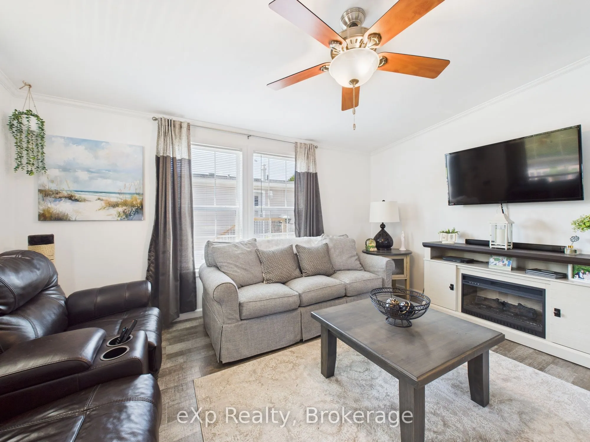 332 Concession 6, #57