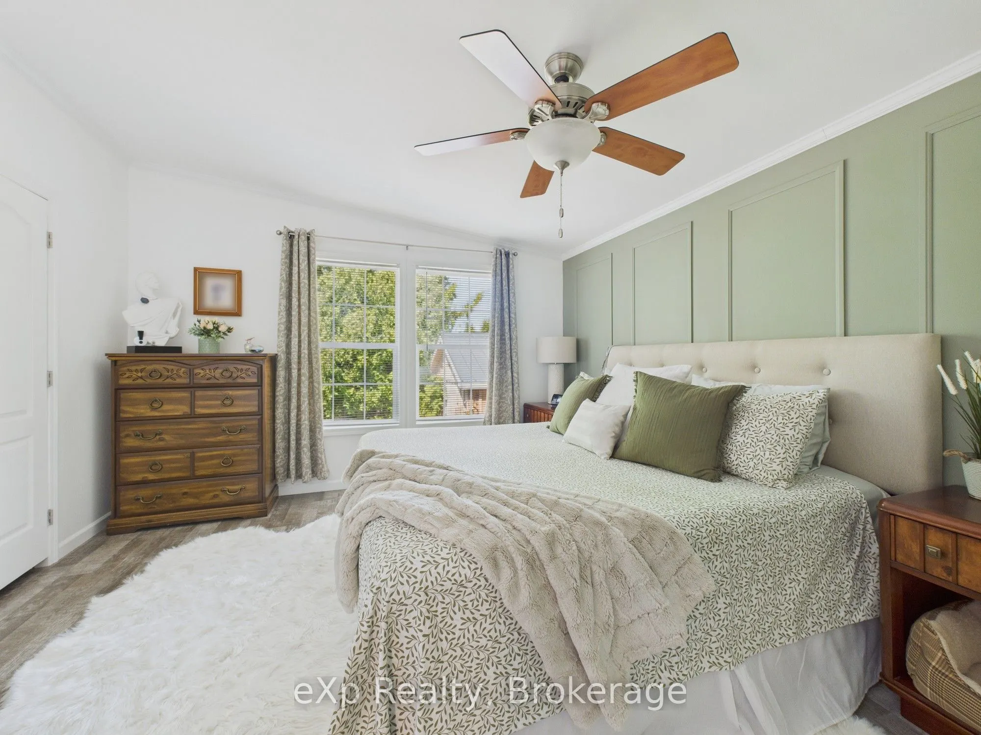 332 Concession 6, #57