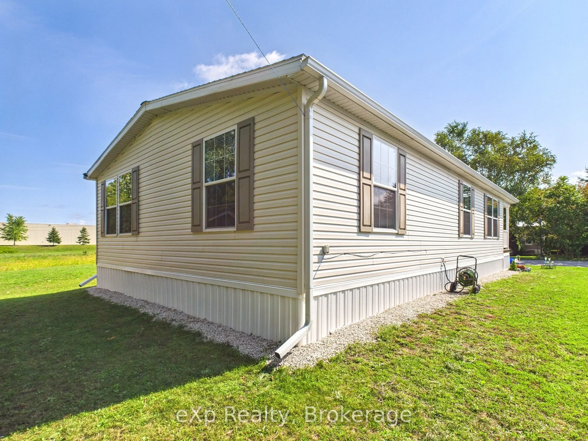 332 Concession 6, #57
