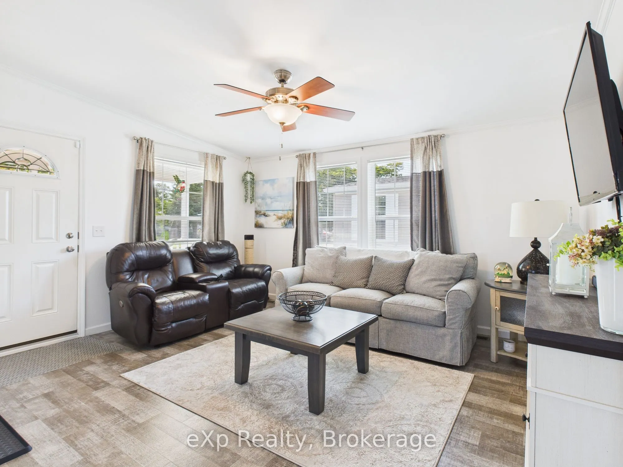 332 Concession 6, #57