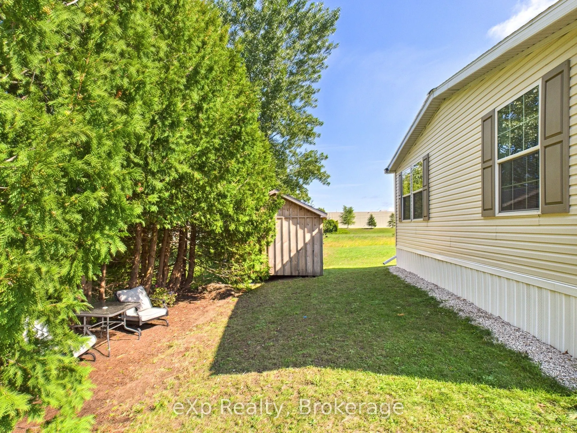 332 Concession 6, #57