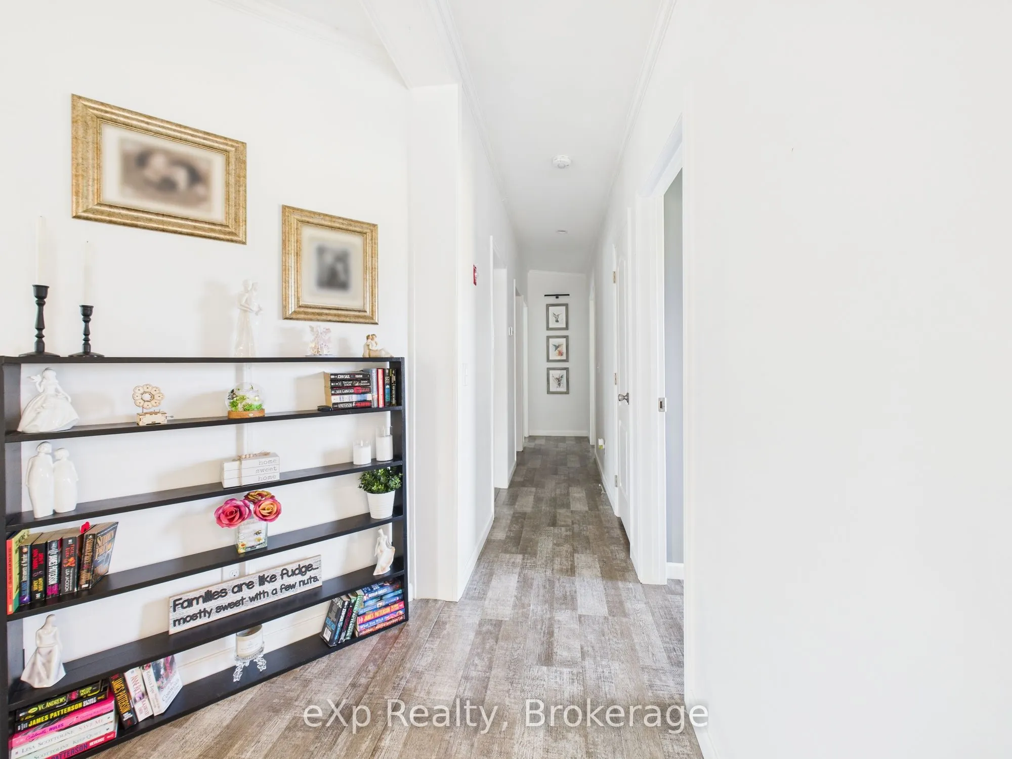 332 Concession 6, #57