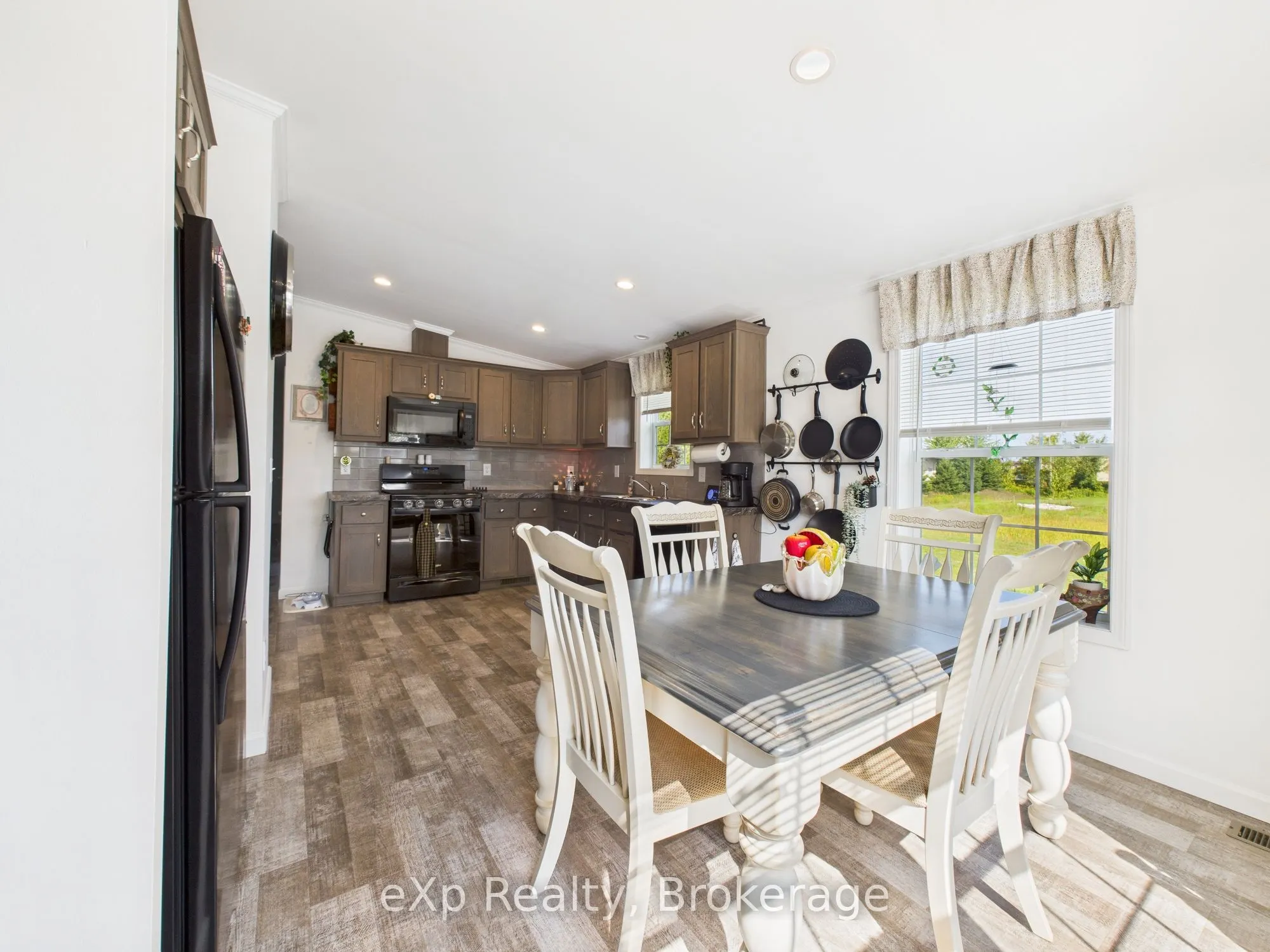 332 Concession 6, #57