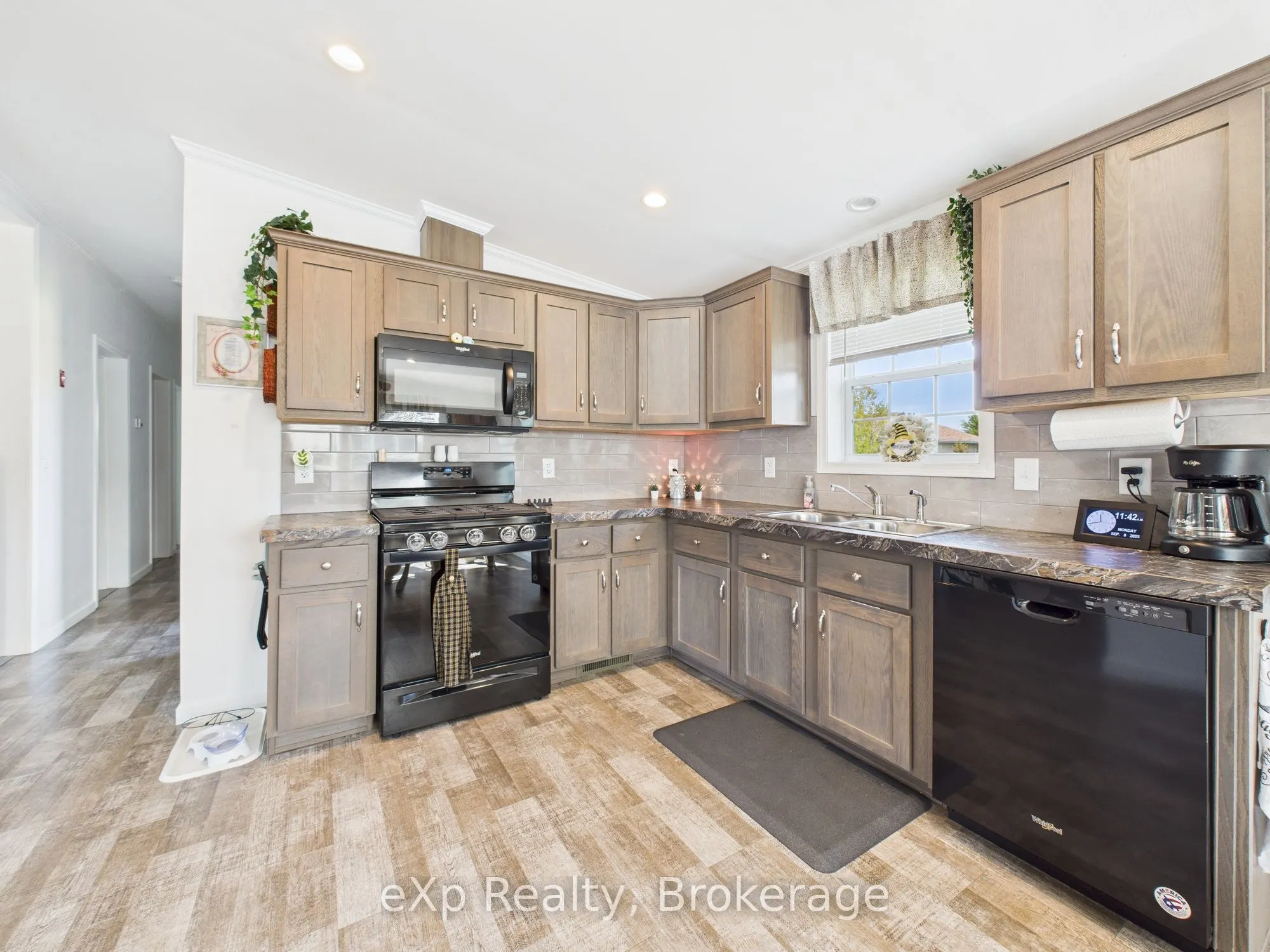 332 Concession 6, #57