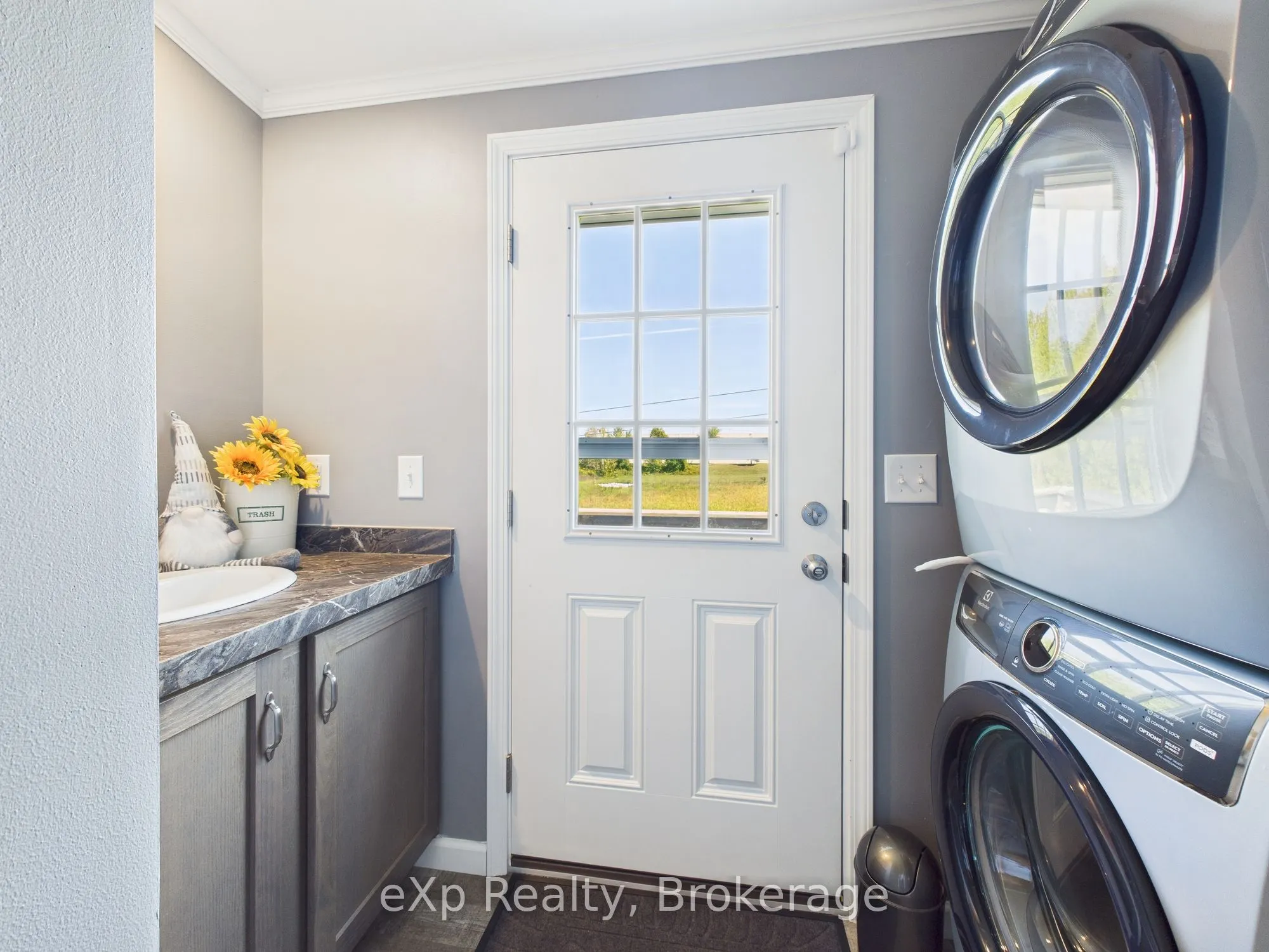 332 Concession 6, #57