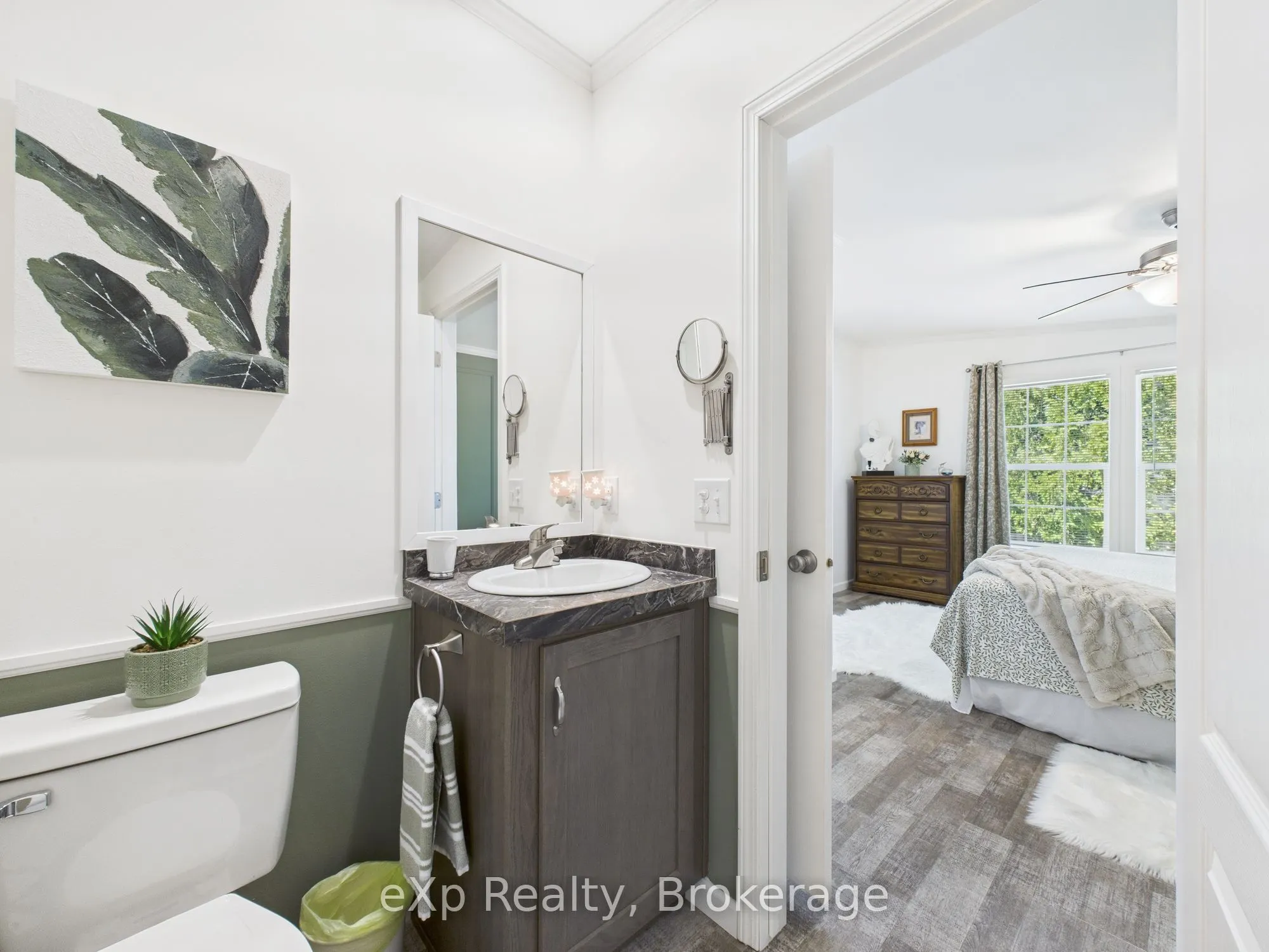 332 Concession 6, #57