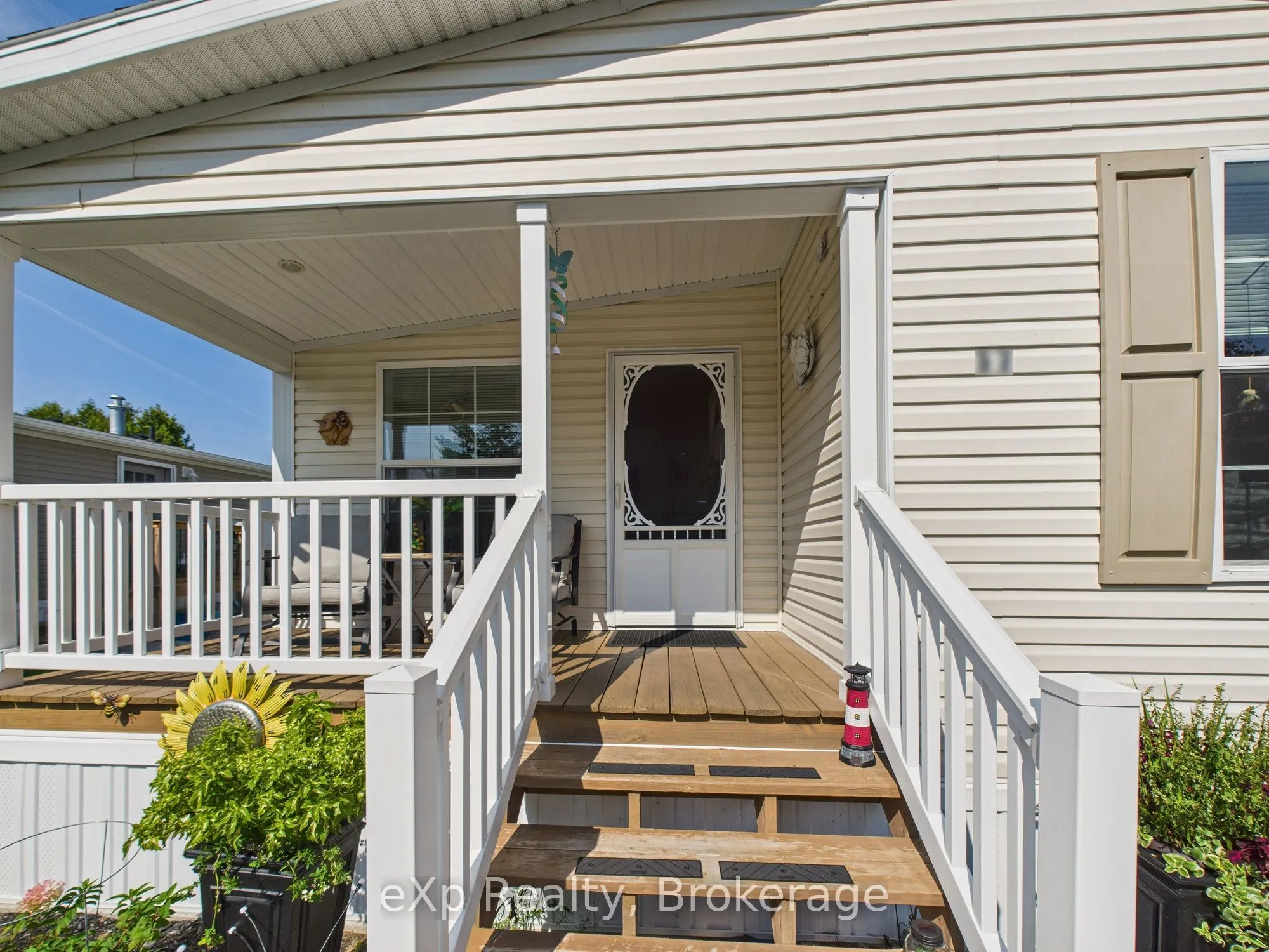 332 Concession 6, #57