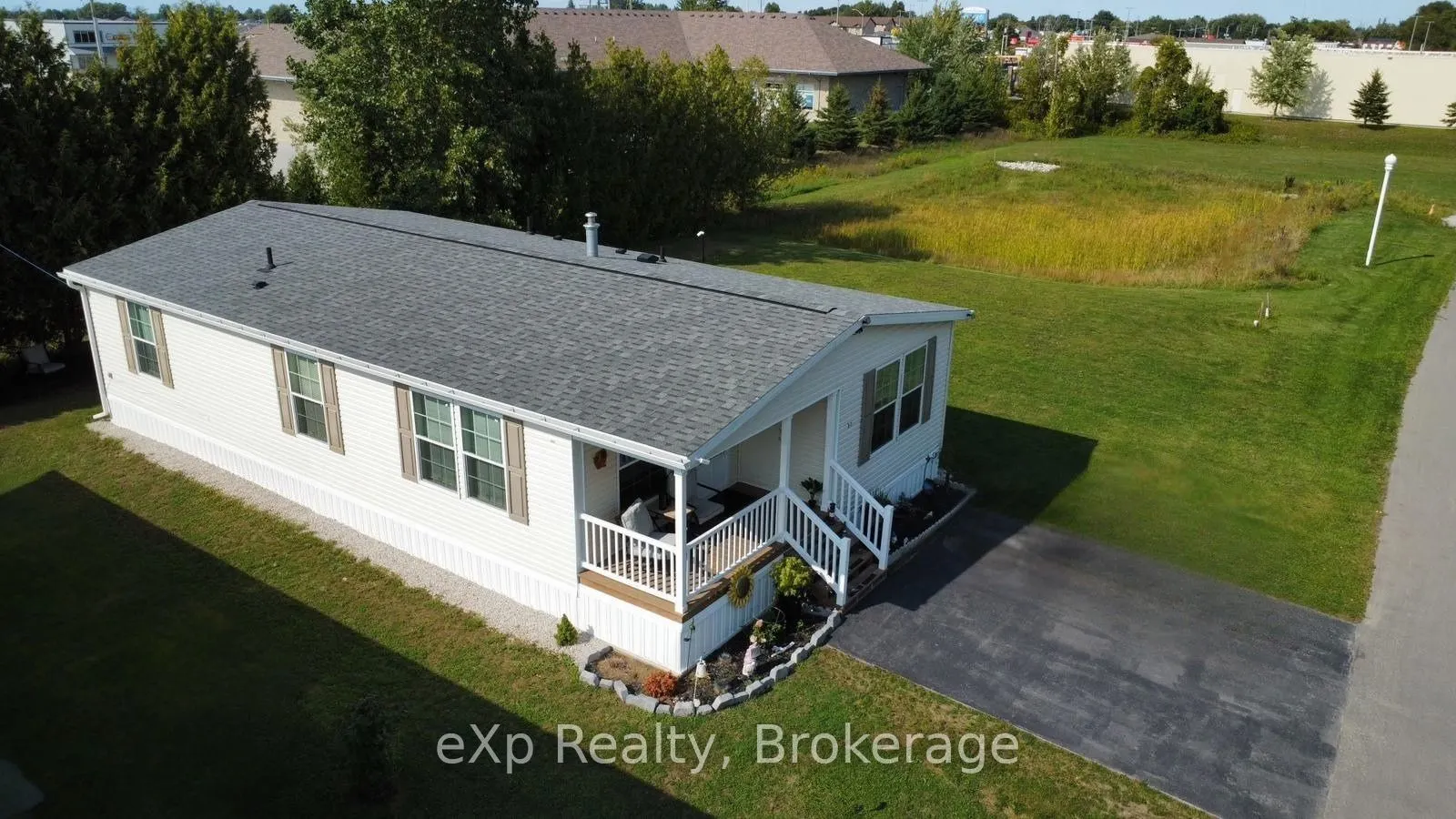 332 Concession 6, #57