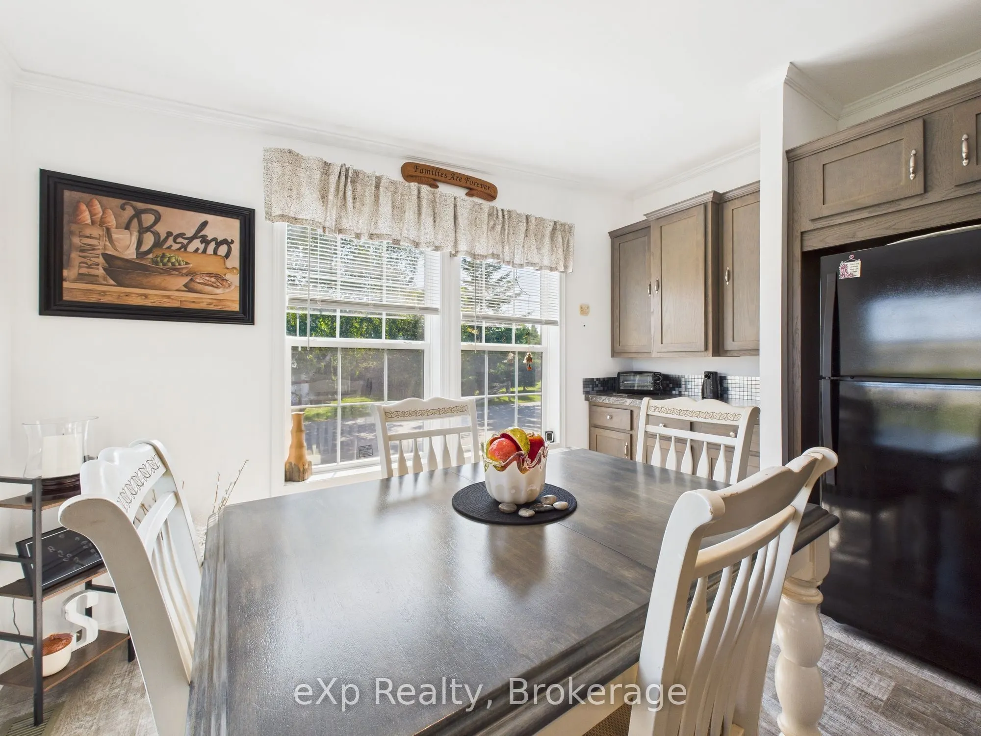 332 Concession 6, #57