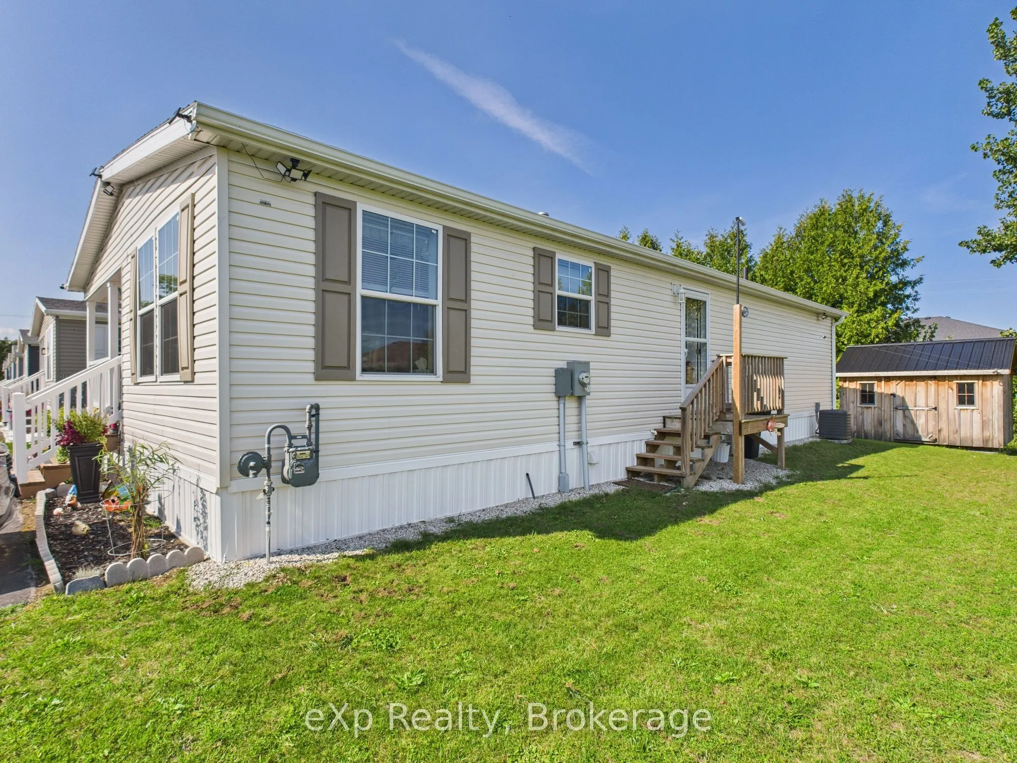 332 Concession 6, #57