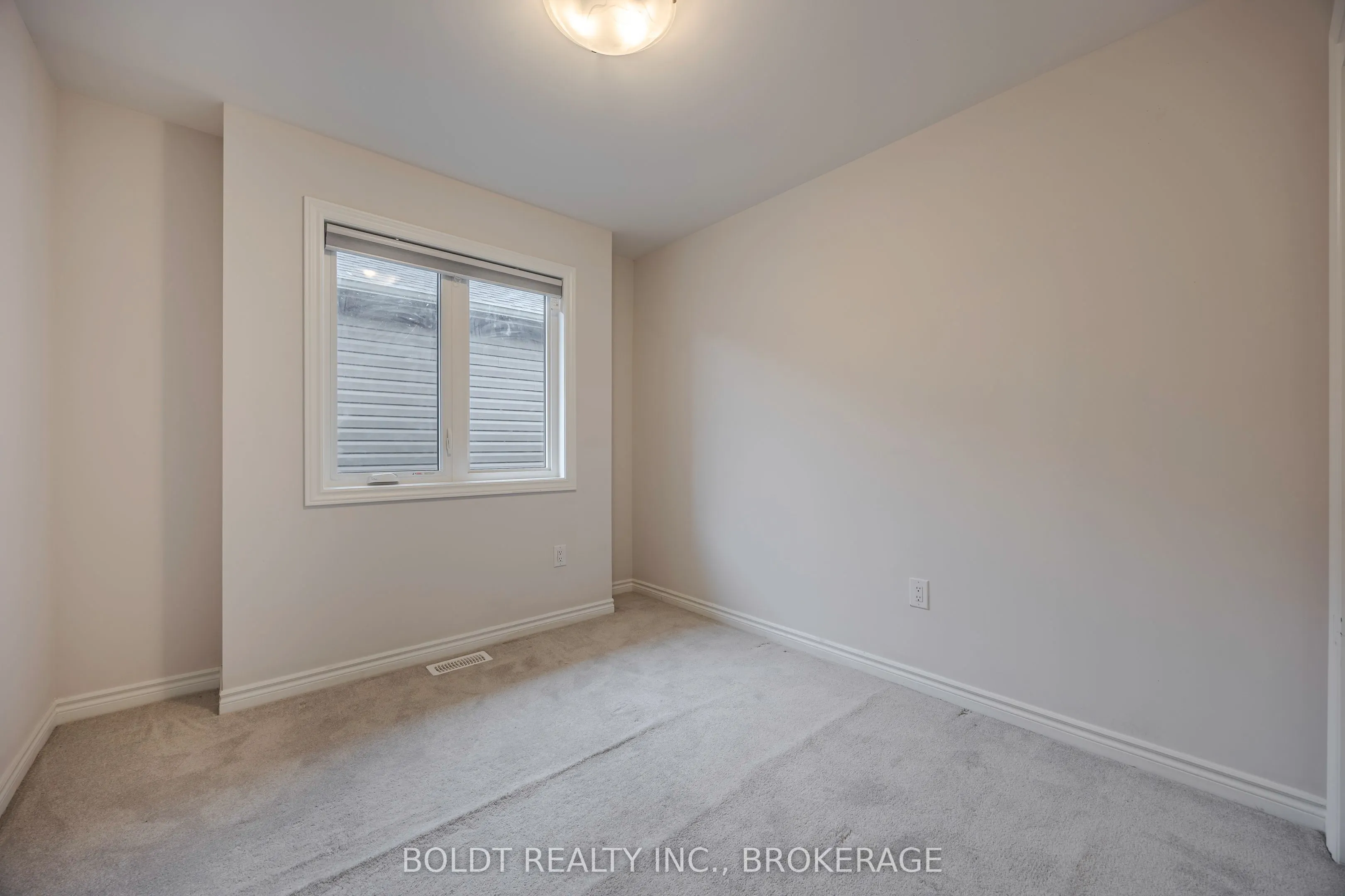 288 LOUISE Street