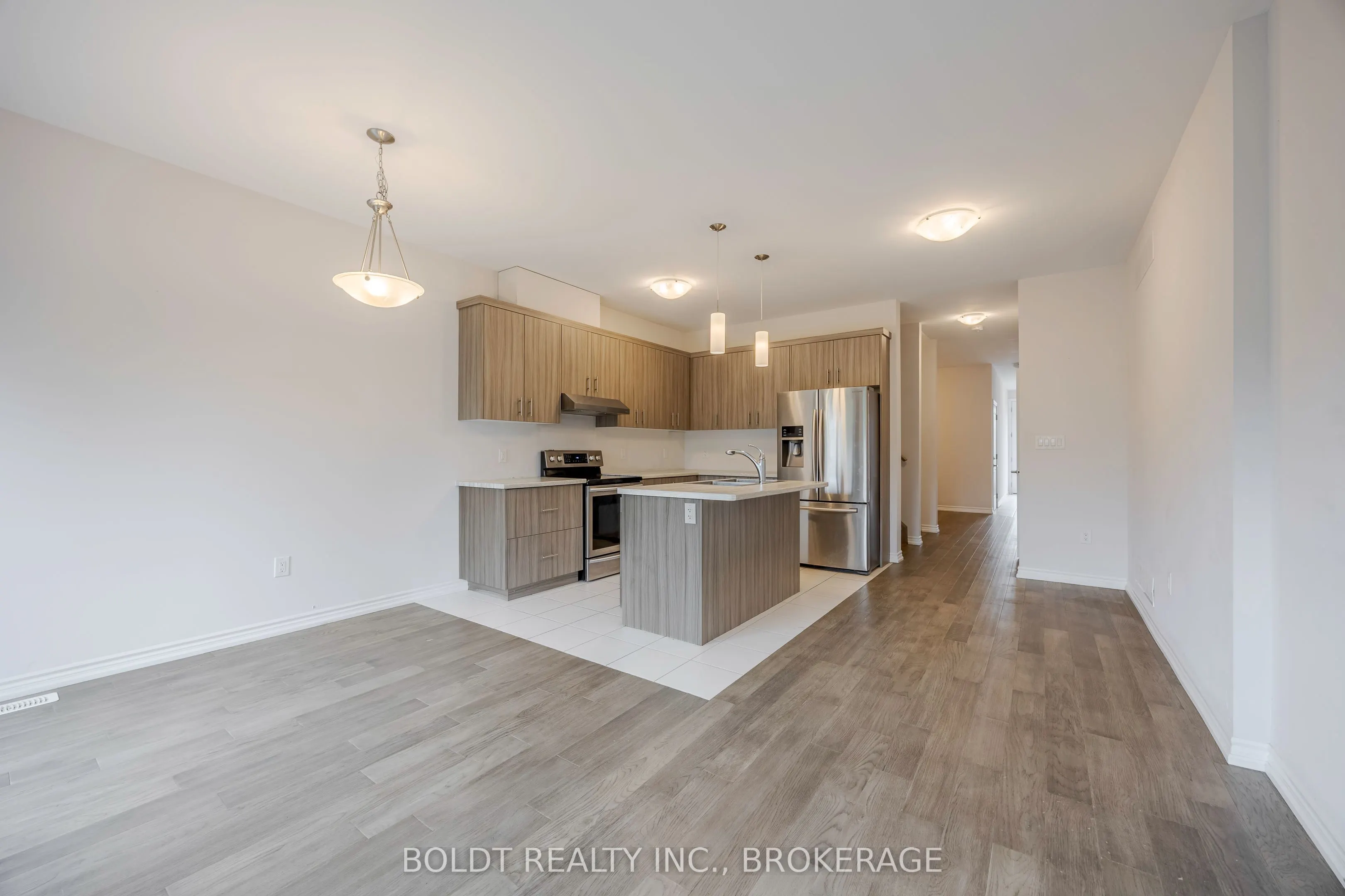 288 LOUISE Street