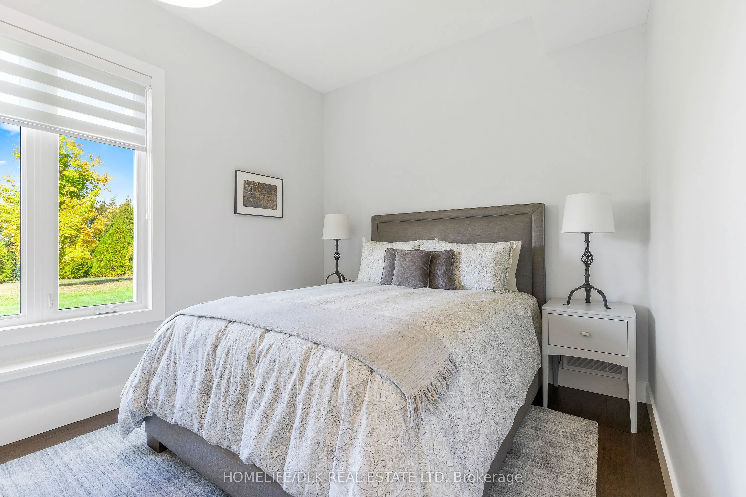 138 Bristow Drive