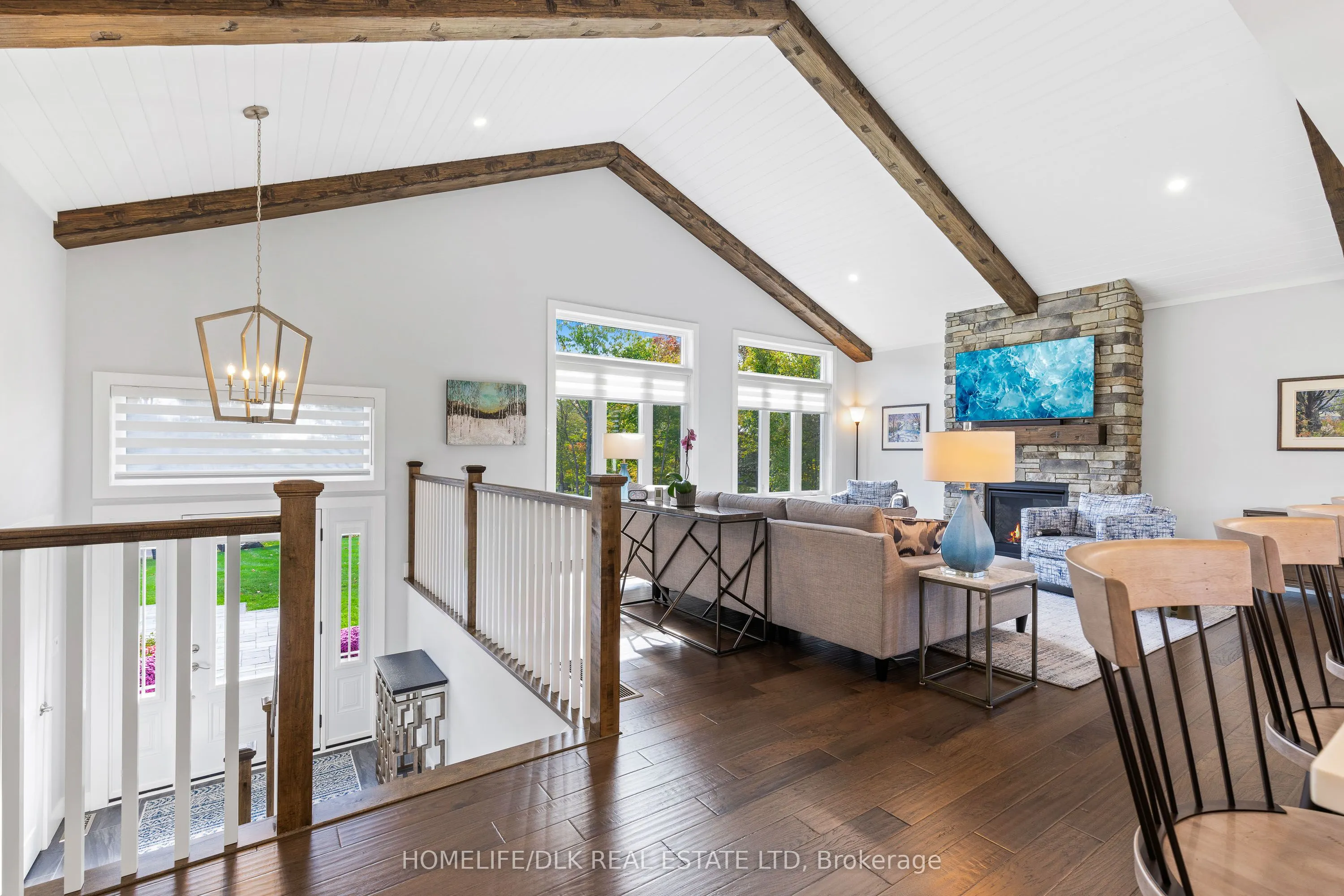 138 Bristow Drive