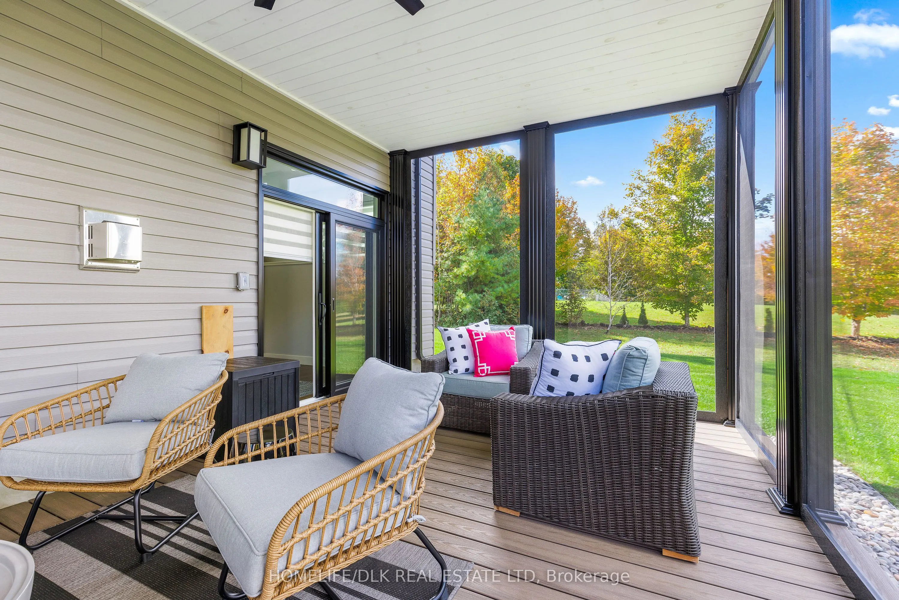 138 Bristow Drive