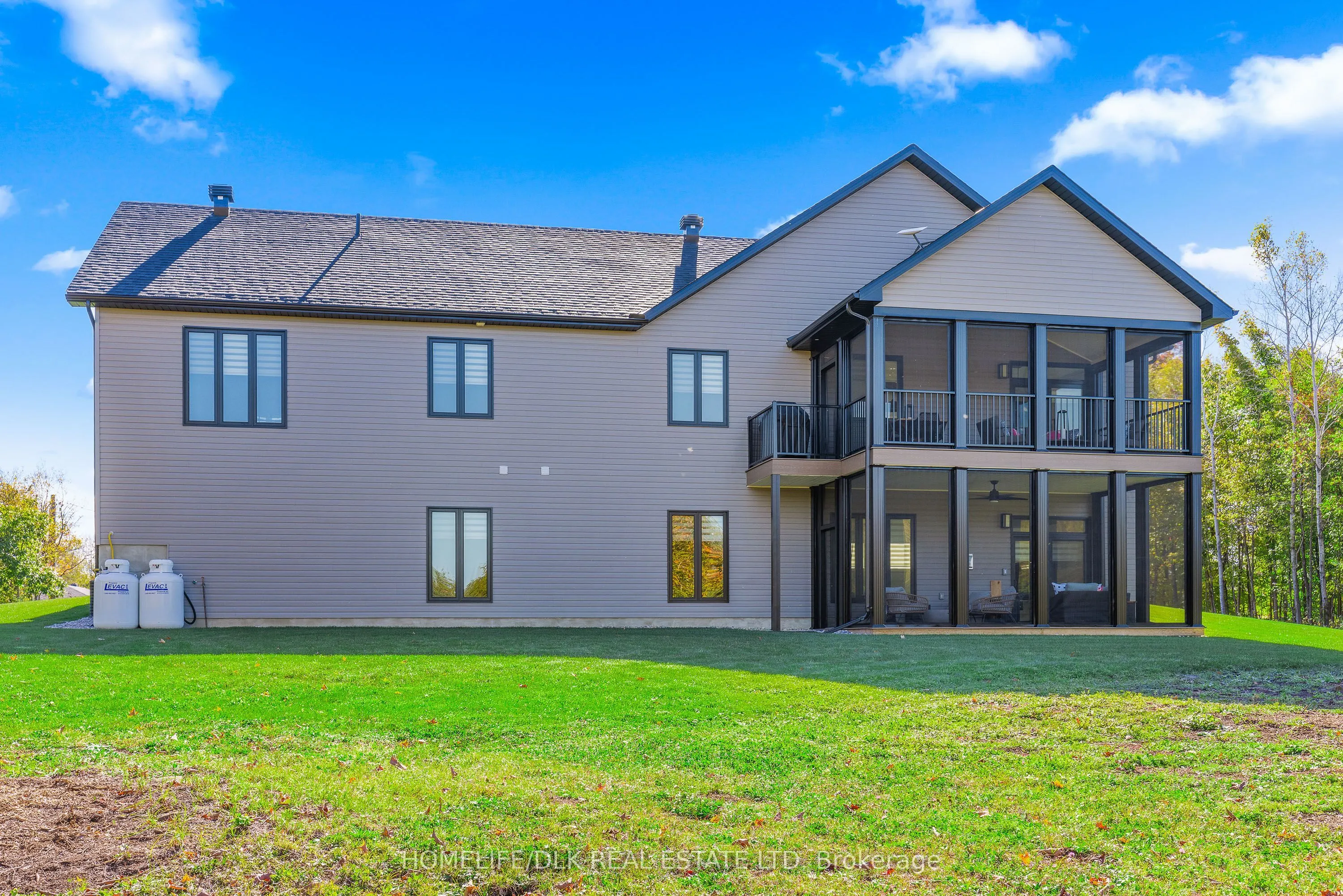138 Bristow Drive