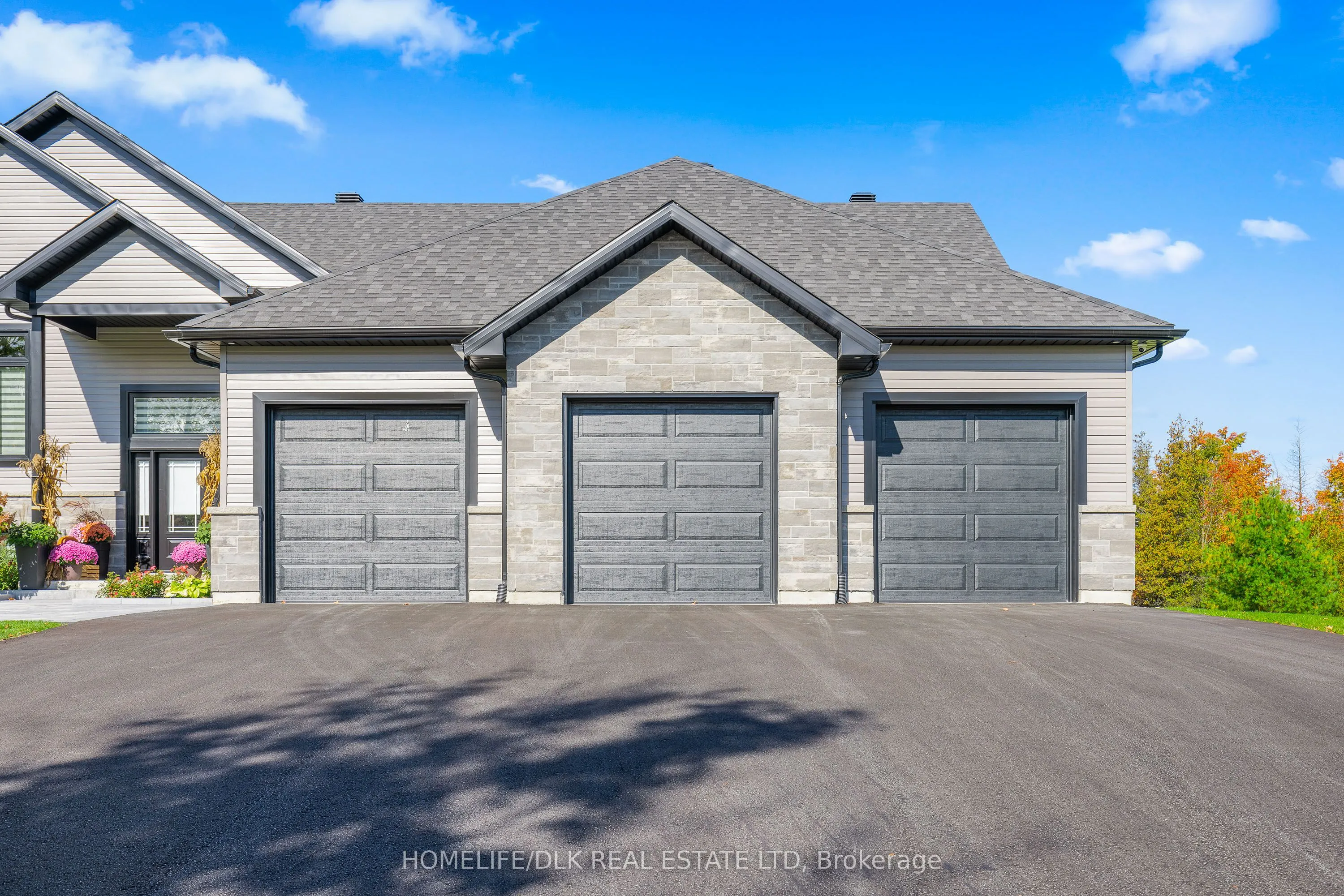 138 Bristow Drive