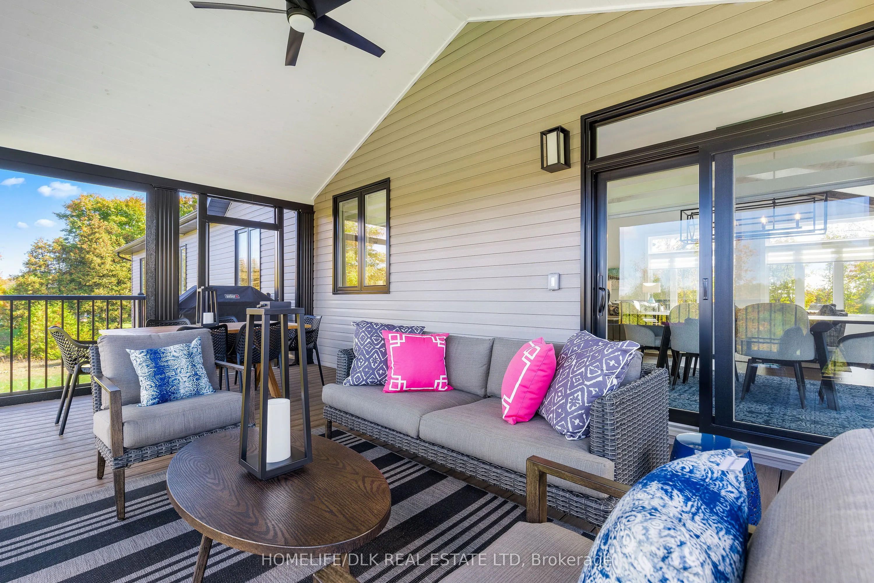 138 Bristow Drive