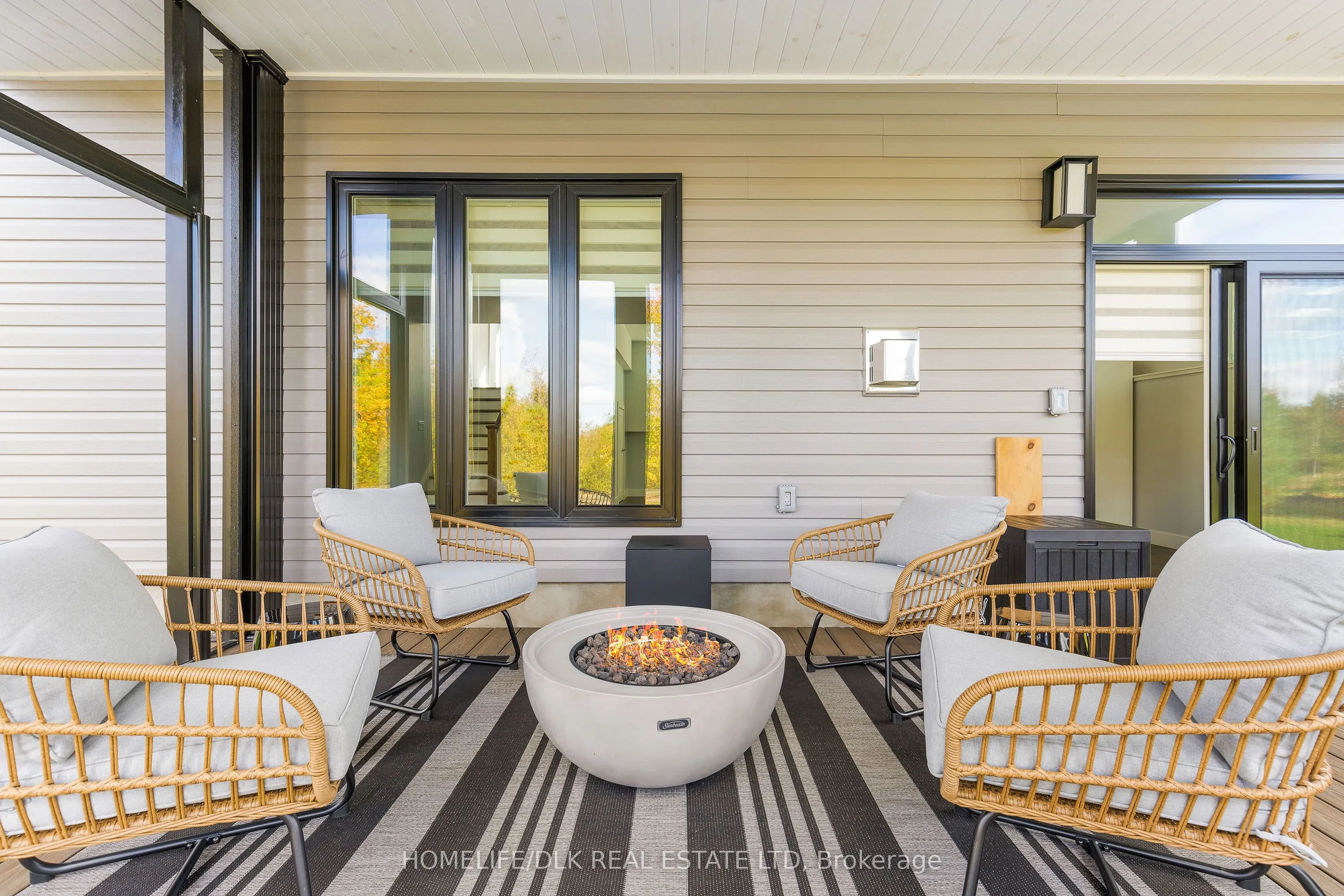 138 Bristow Drive